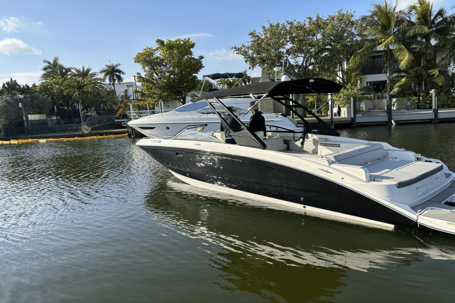 2023-sea-ray-290-sdx-ob-power-9755567-976795974-0-140420250927-9