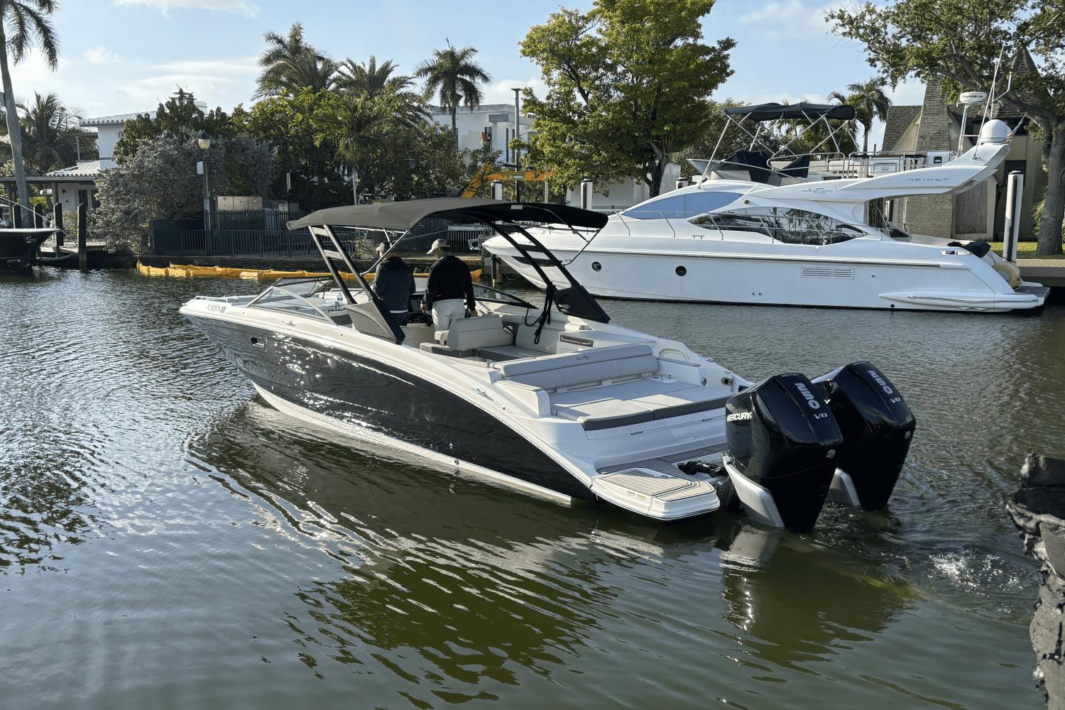 2023-sea-ray-290-sdx-ob-power-9755567-976795978-0-140420250927-4