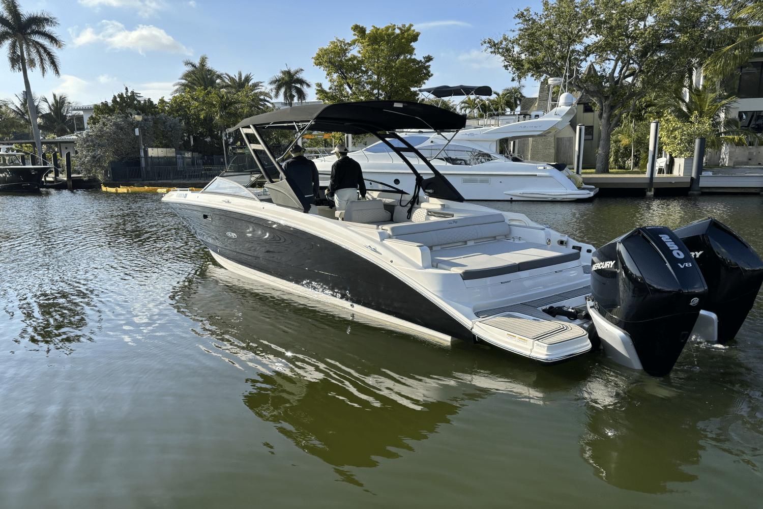 2023-sea-ray-290-sdx-ob-power-9755567-976795979-0-140420250927-2