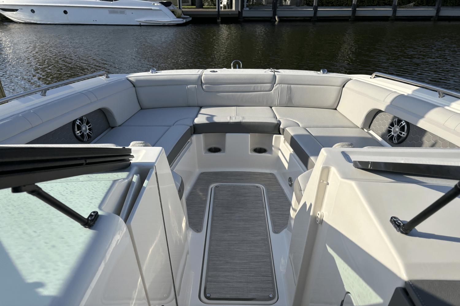 2023-sea-ray-290-sdx-ob-power-9755567-976795980-0-140420250927-14