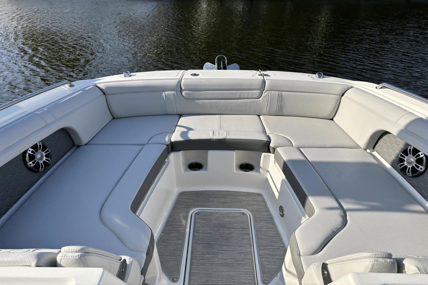 2023-sea-ray-290-sdx-ob-power-9755567-976795983-0-140420250927-12