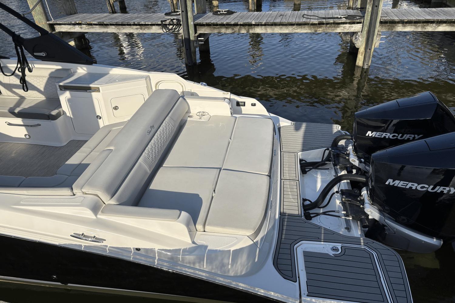 2023-sea-ray-290-sdx-ob-power-9755567-976795985-0-140420250927-16