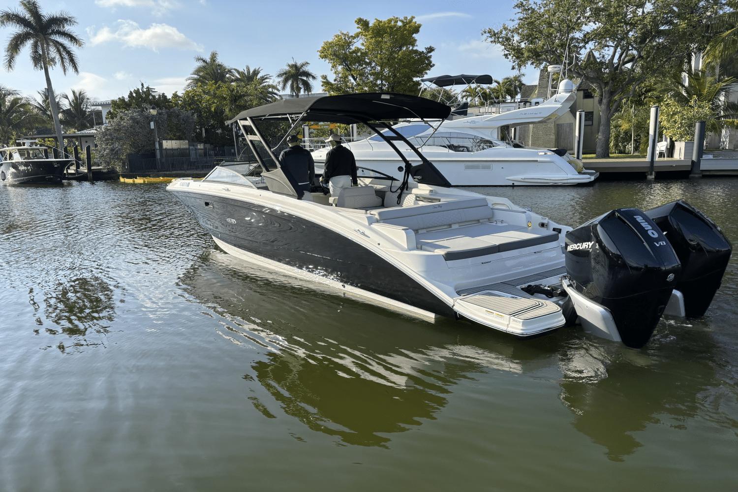 2023-sea-ray-290-sdx-ob-power-9755567-976795989-0-140420250927-3