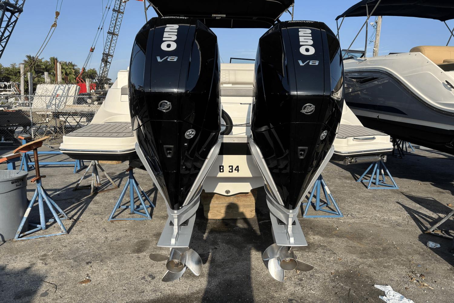 2023-sea-ray-290-sdx-ob-power-9755567-976795991-0-140420250927-37
