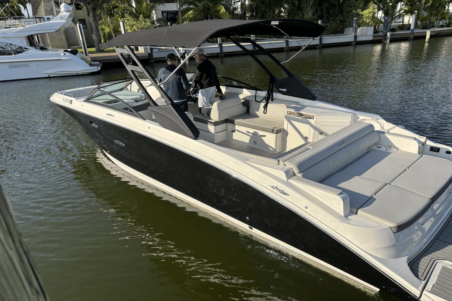 2023-sea-ray-290-sdx-ob-power-9755567-976795995-0-140420250927-6