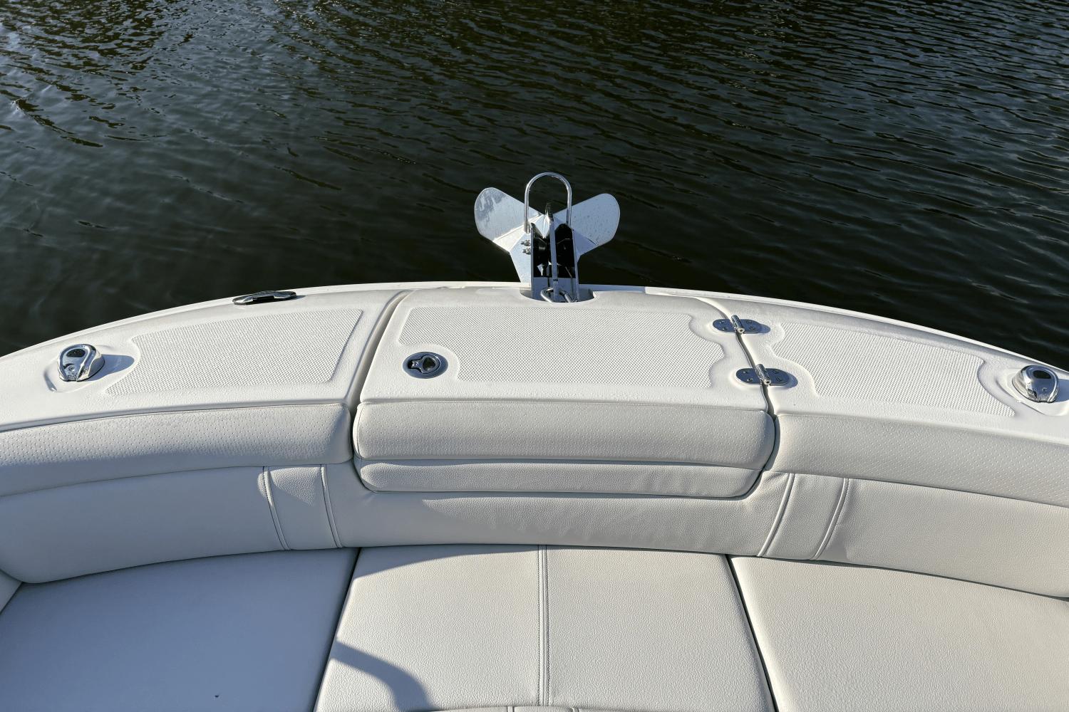 2023-sea-ray-290-sdx-ob-power-9755567-976795997-0-140420250927-11