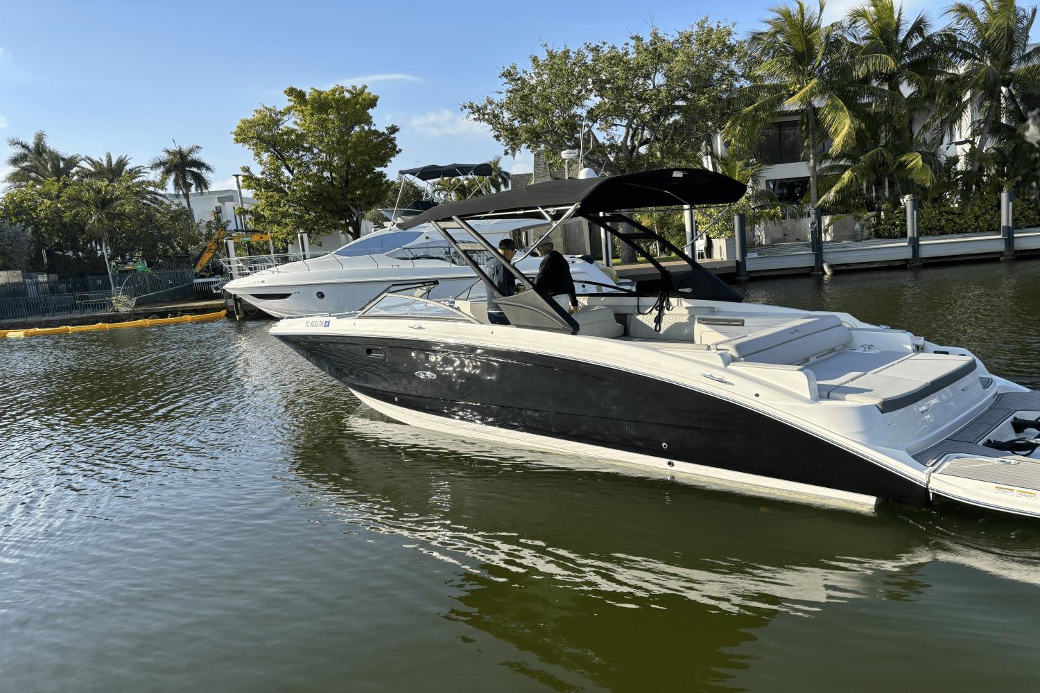 2023-sea-ray-290-sdx-ob-power-9755567-976795999-0-140420250927-8