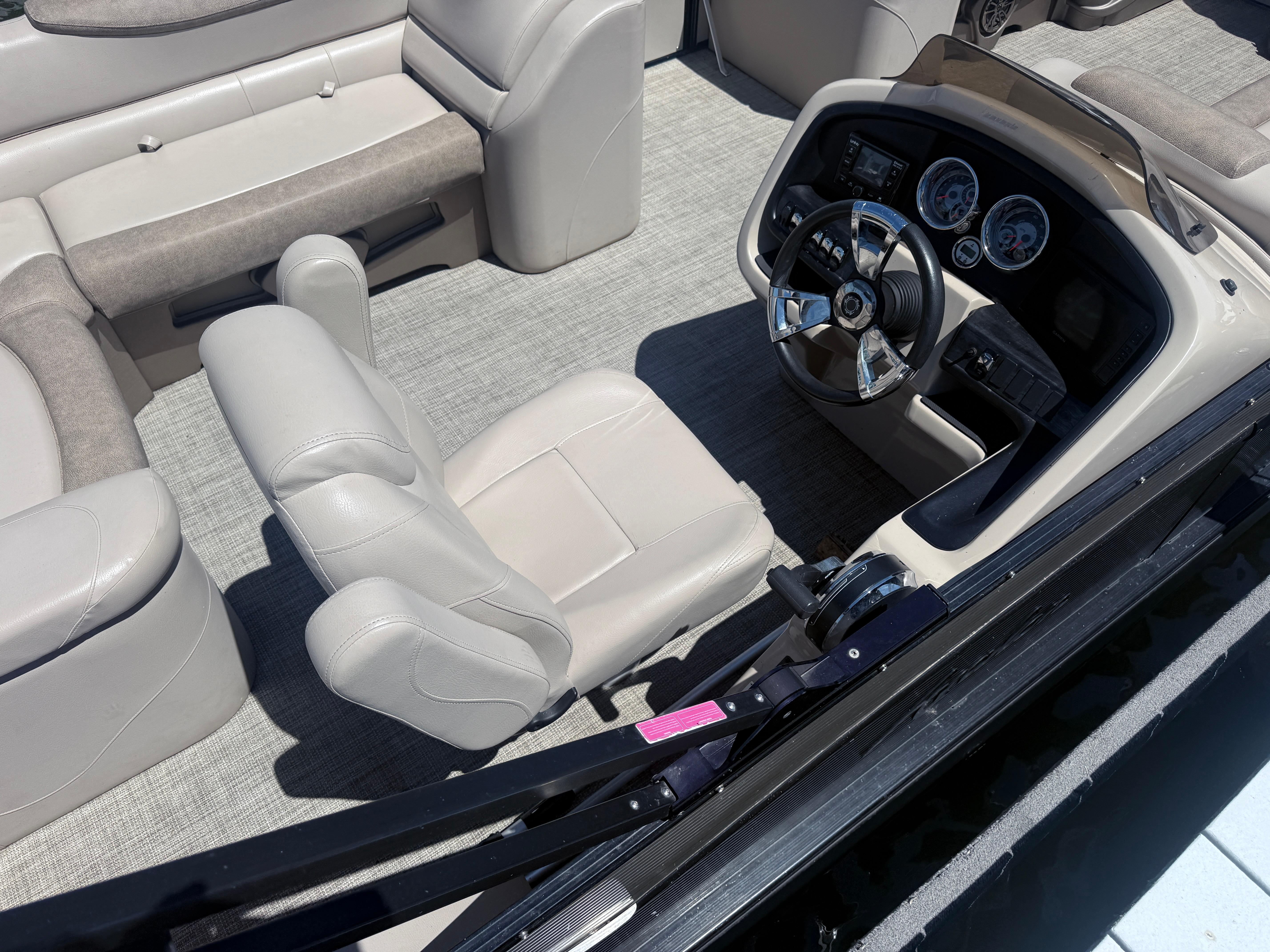 Boat Image 5