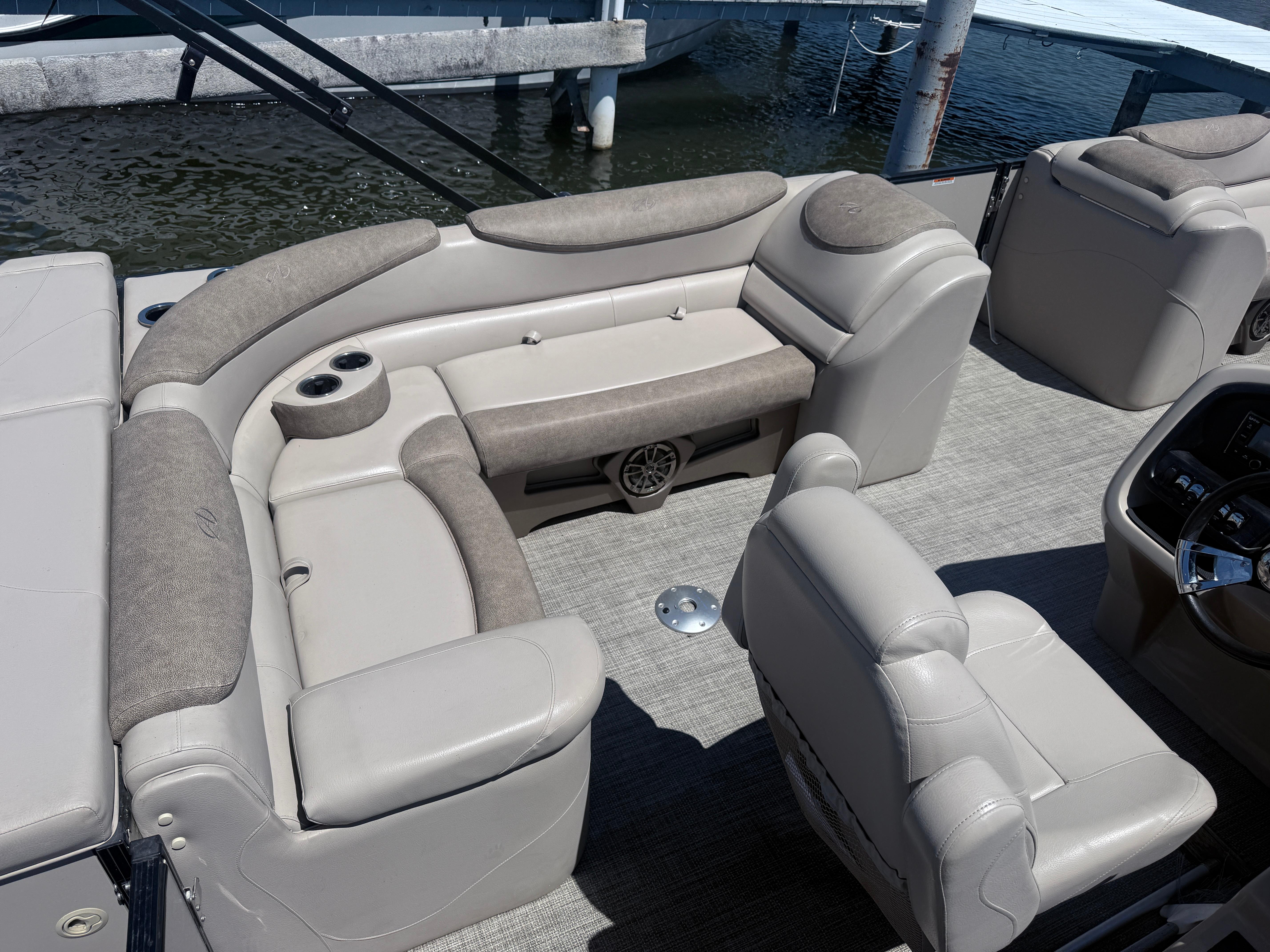 Boat Image 6