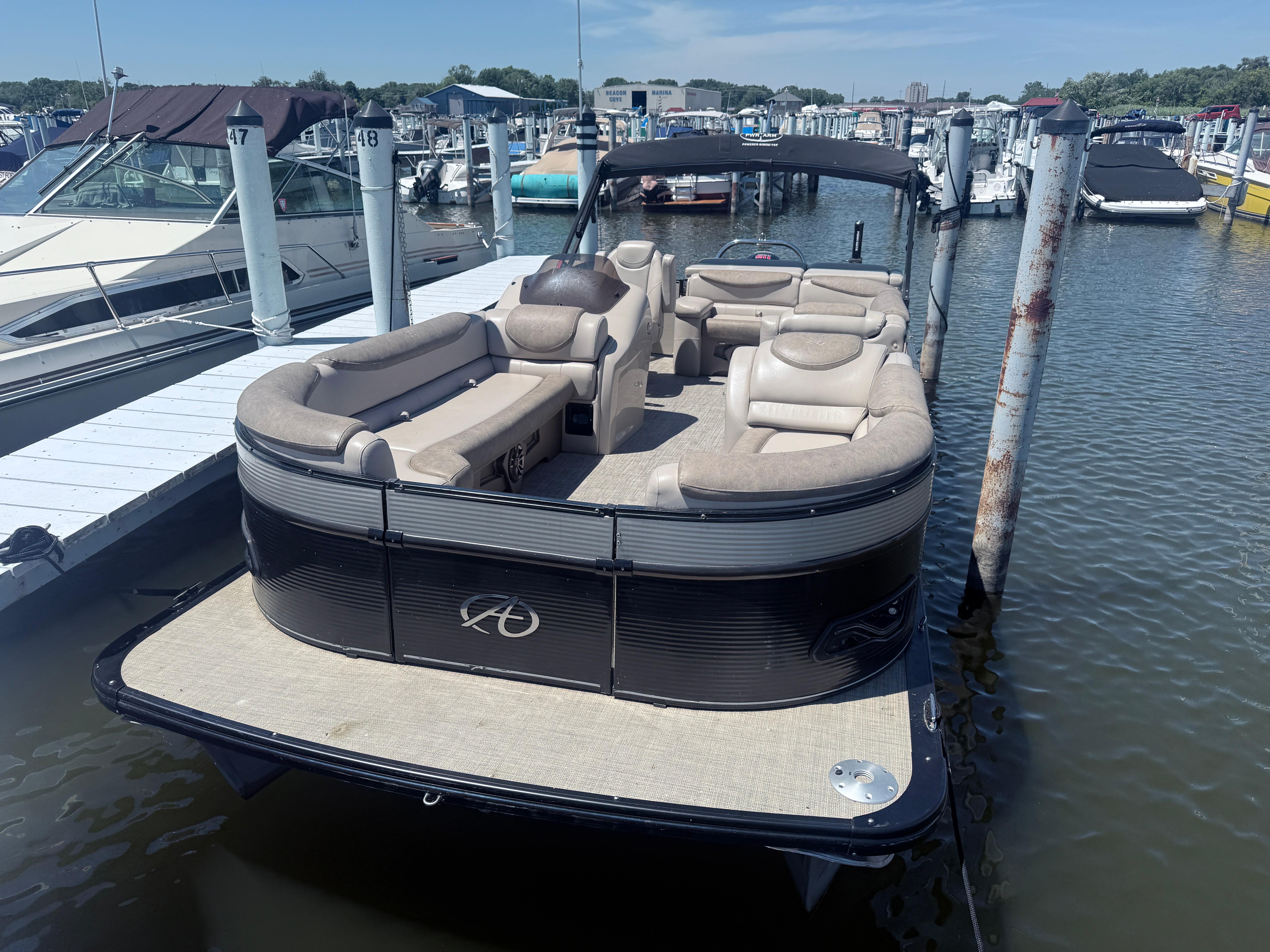 Boat Image 2