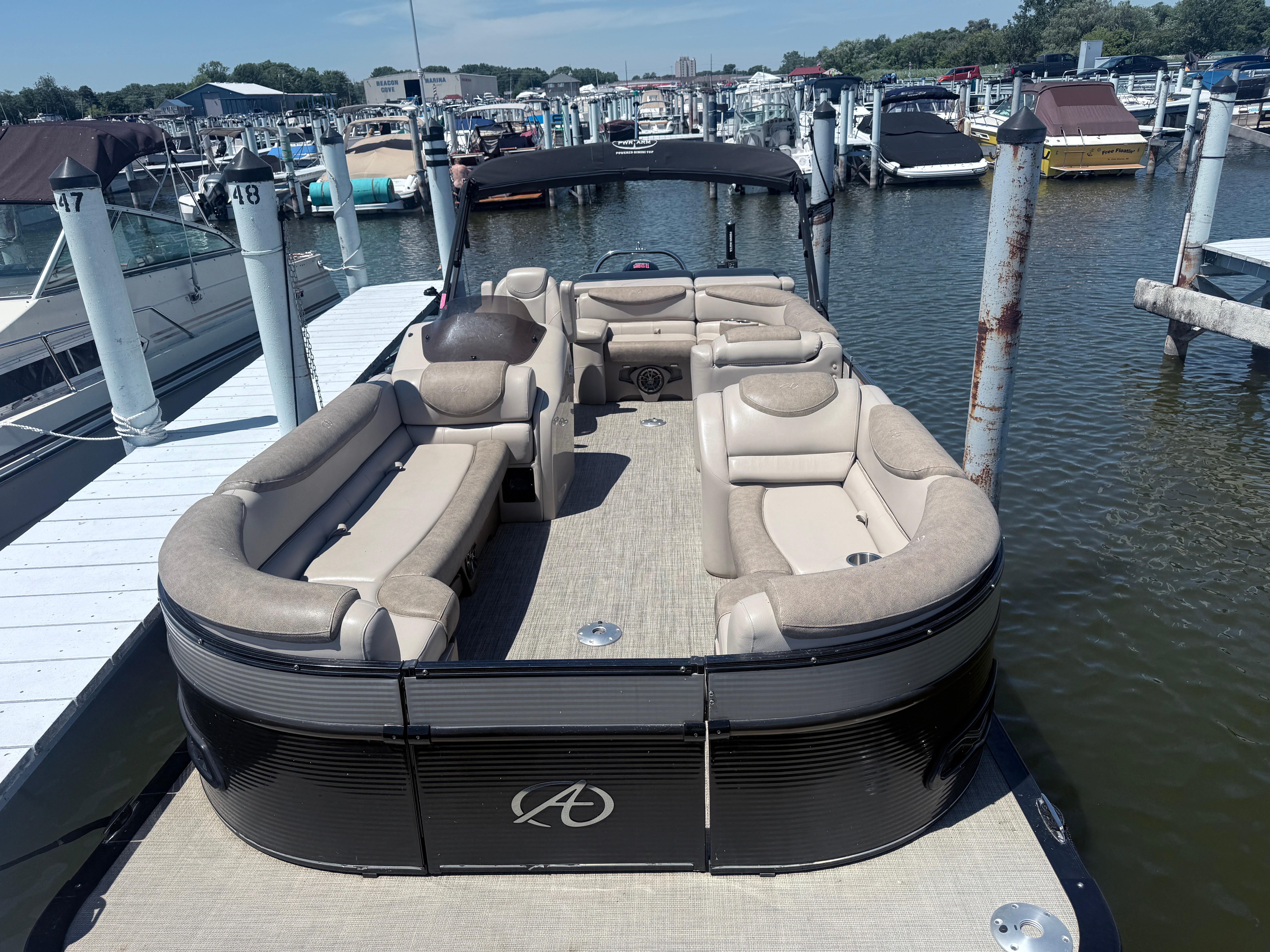 Boat Image 3