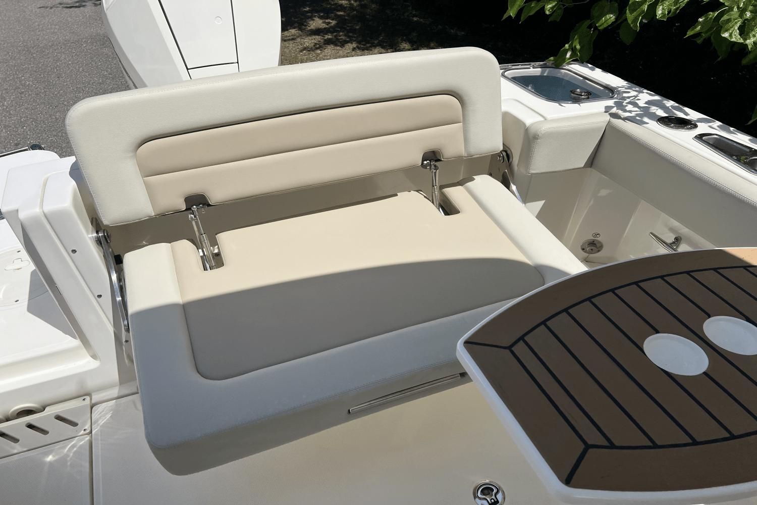 2023-boston-whaler-240-vantage-power-9795569-978339792-0-160520250635-7