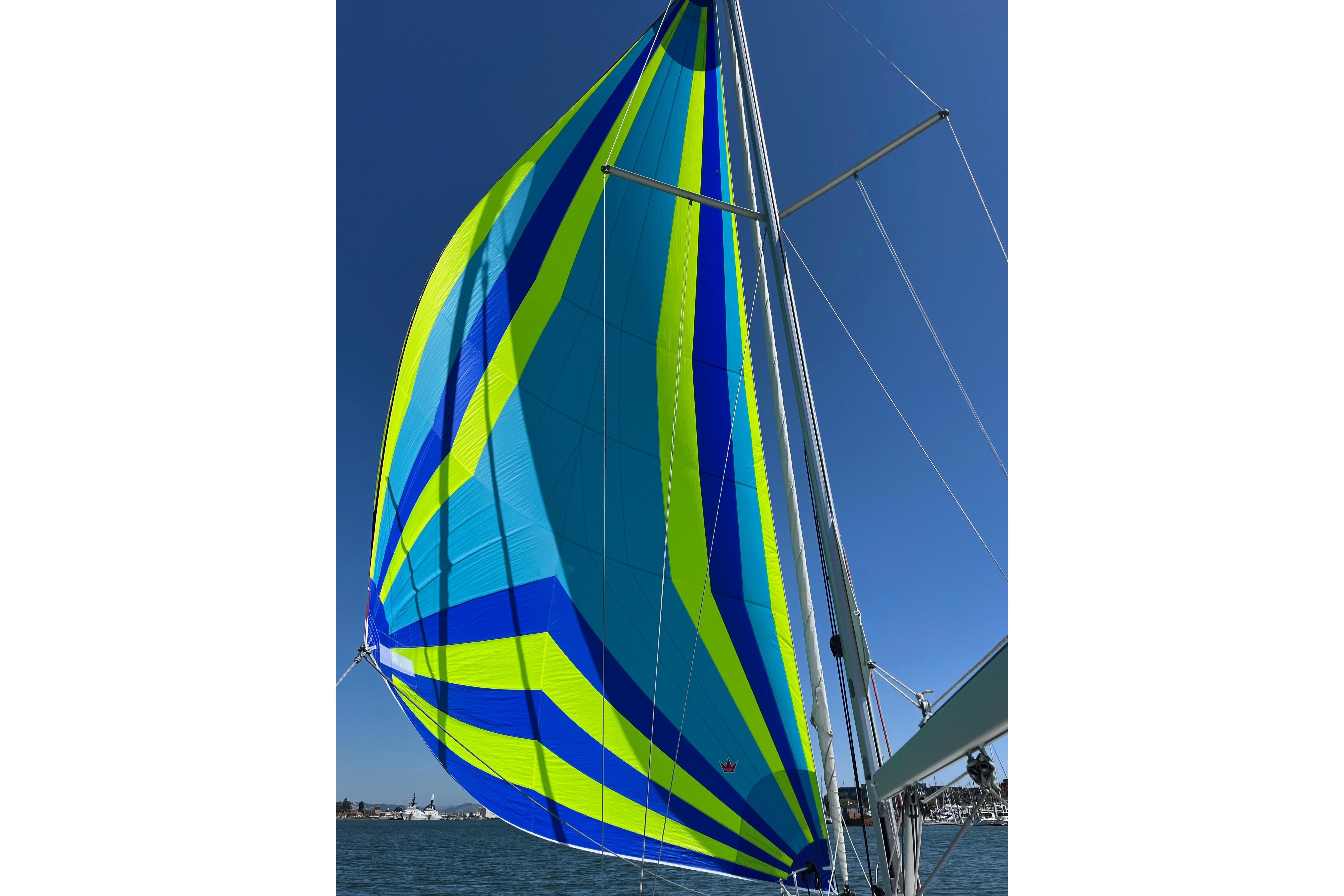 Yacht Photos Pics