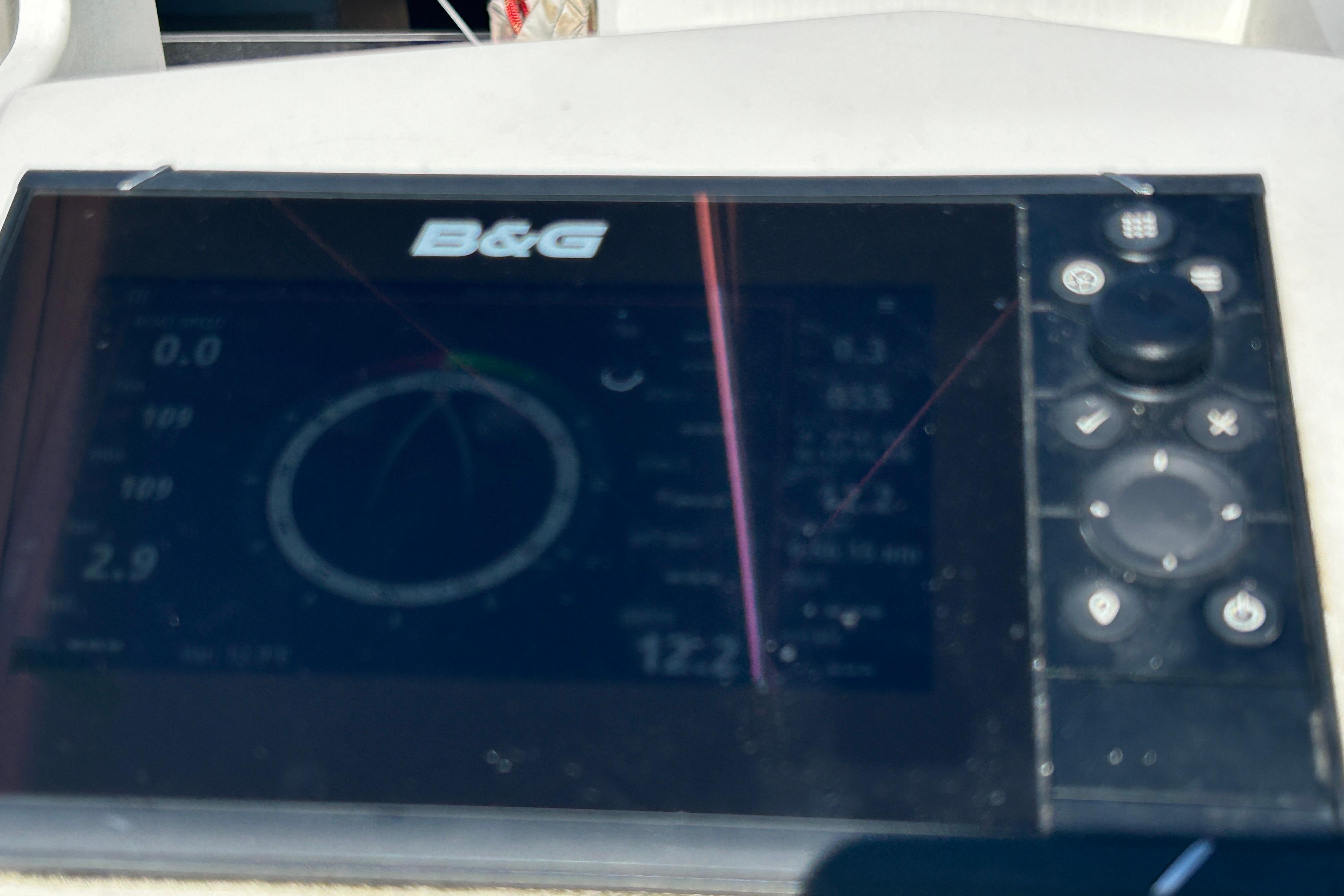 Yacht Photos Pics