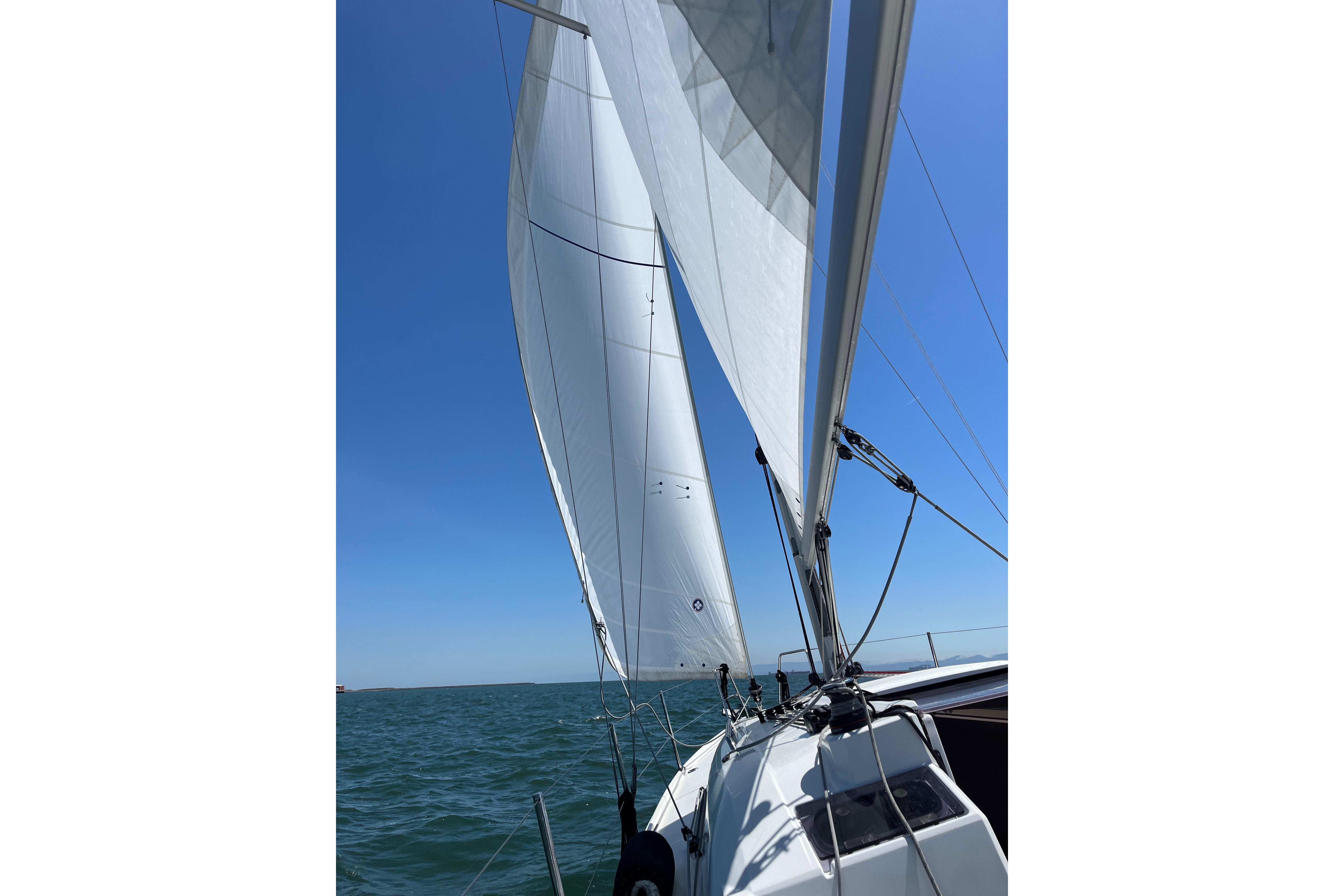 Yacht Photos Pics