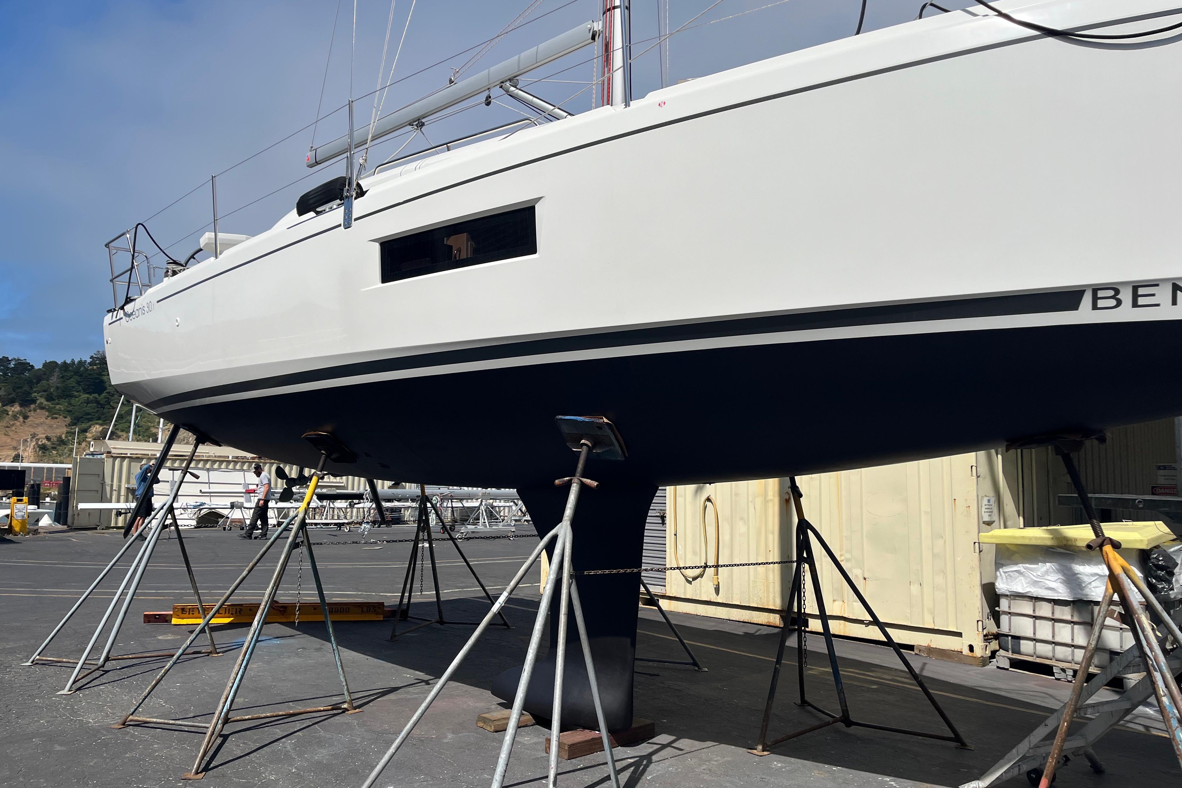 Yacht Photos Pics