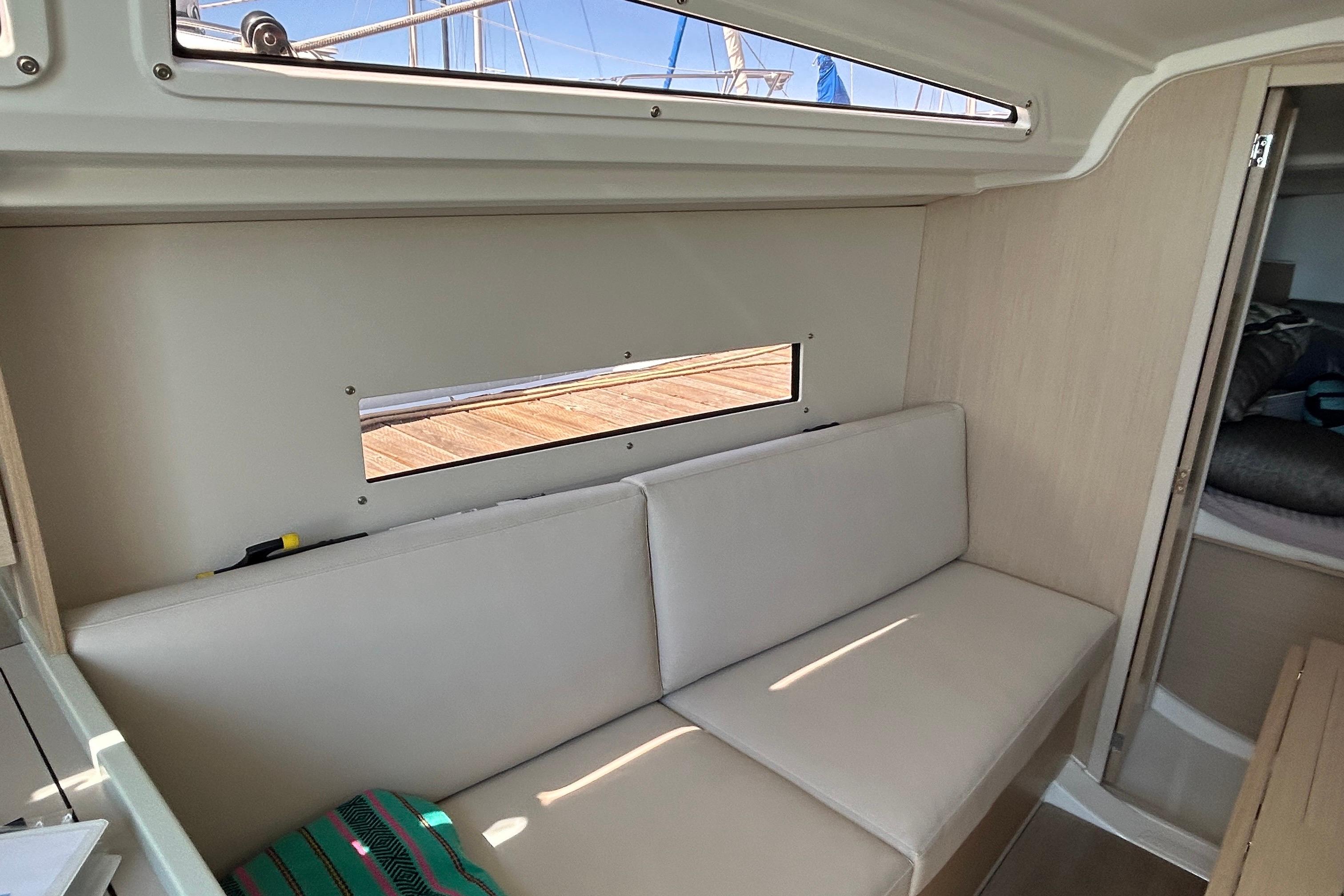 Yacht Photos Pics