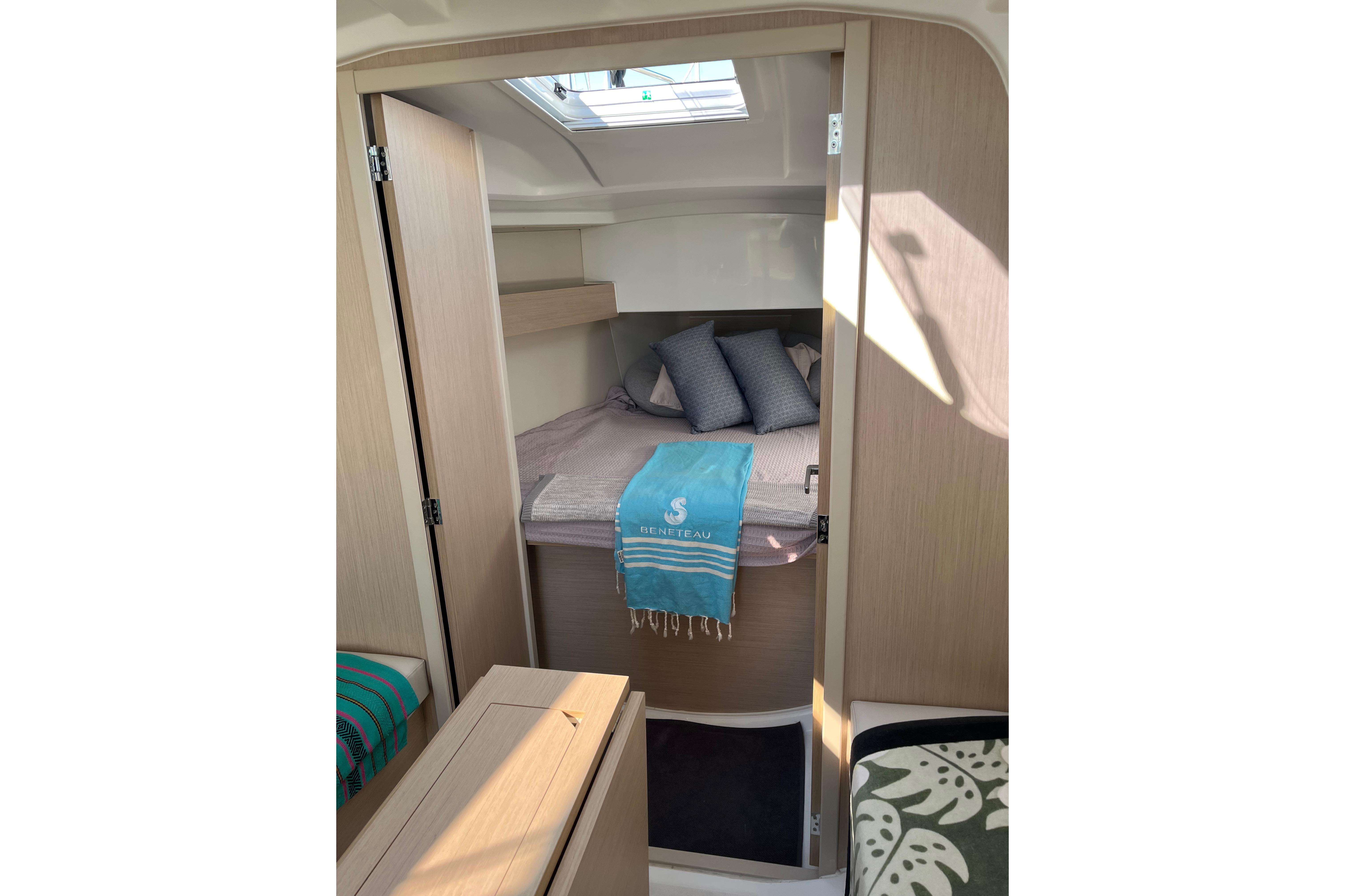 Yacht Photos Pics