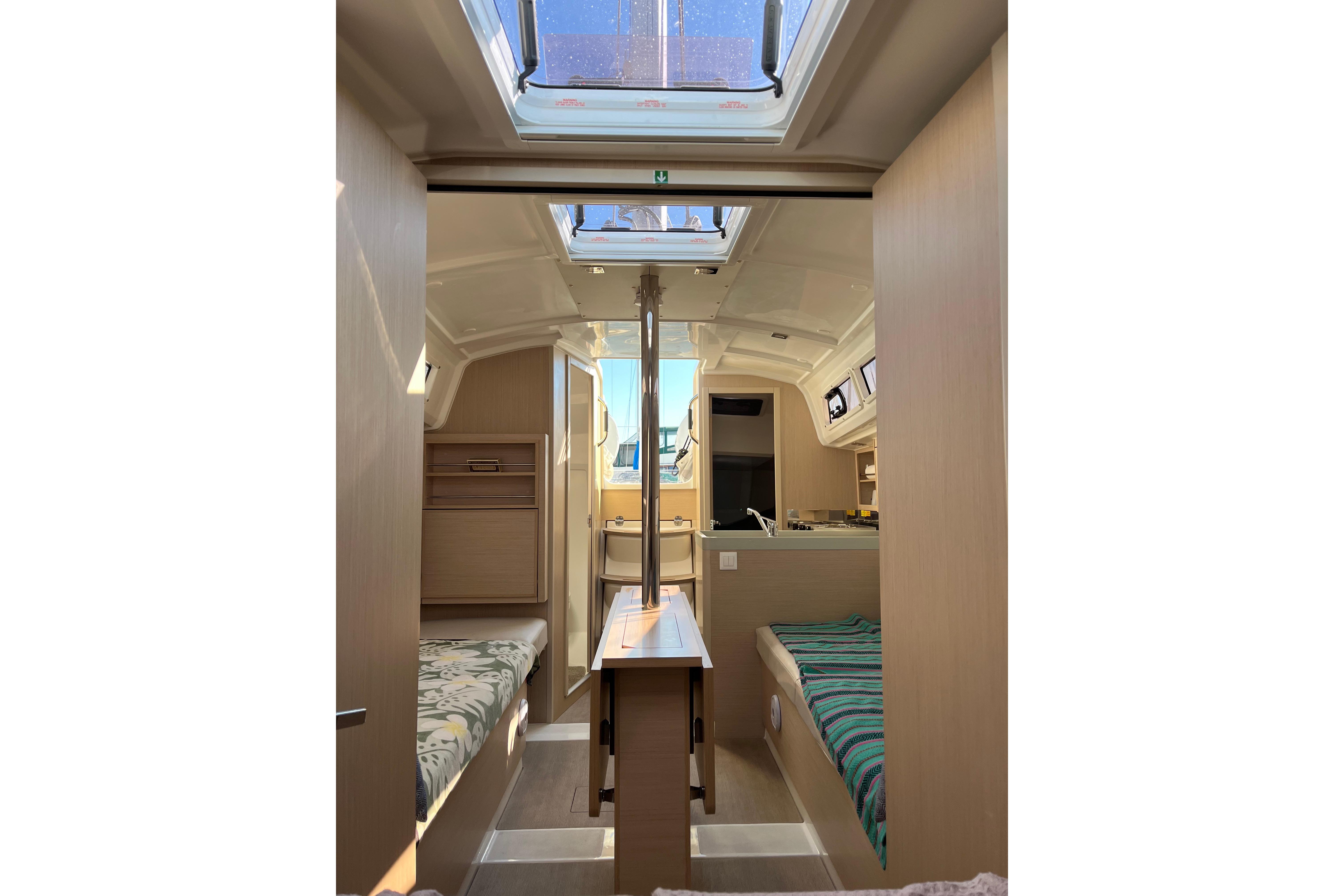Yacht Photos Pics