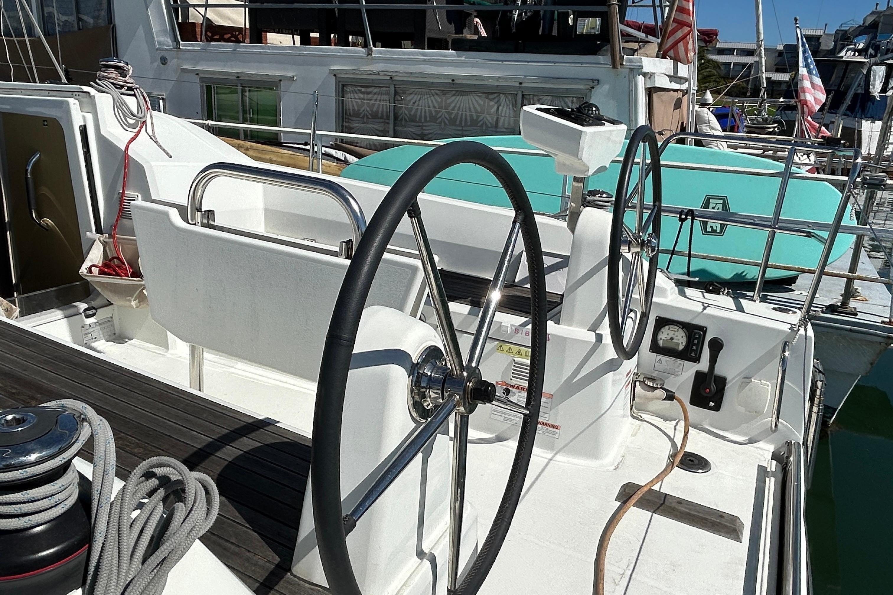 Yacht Photos Pics