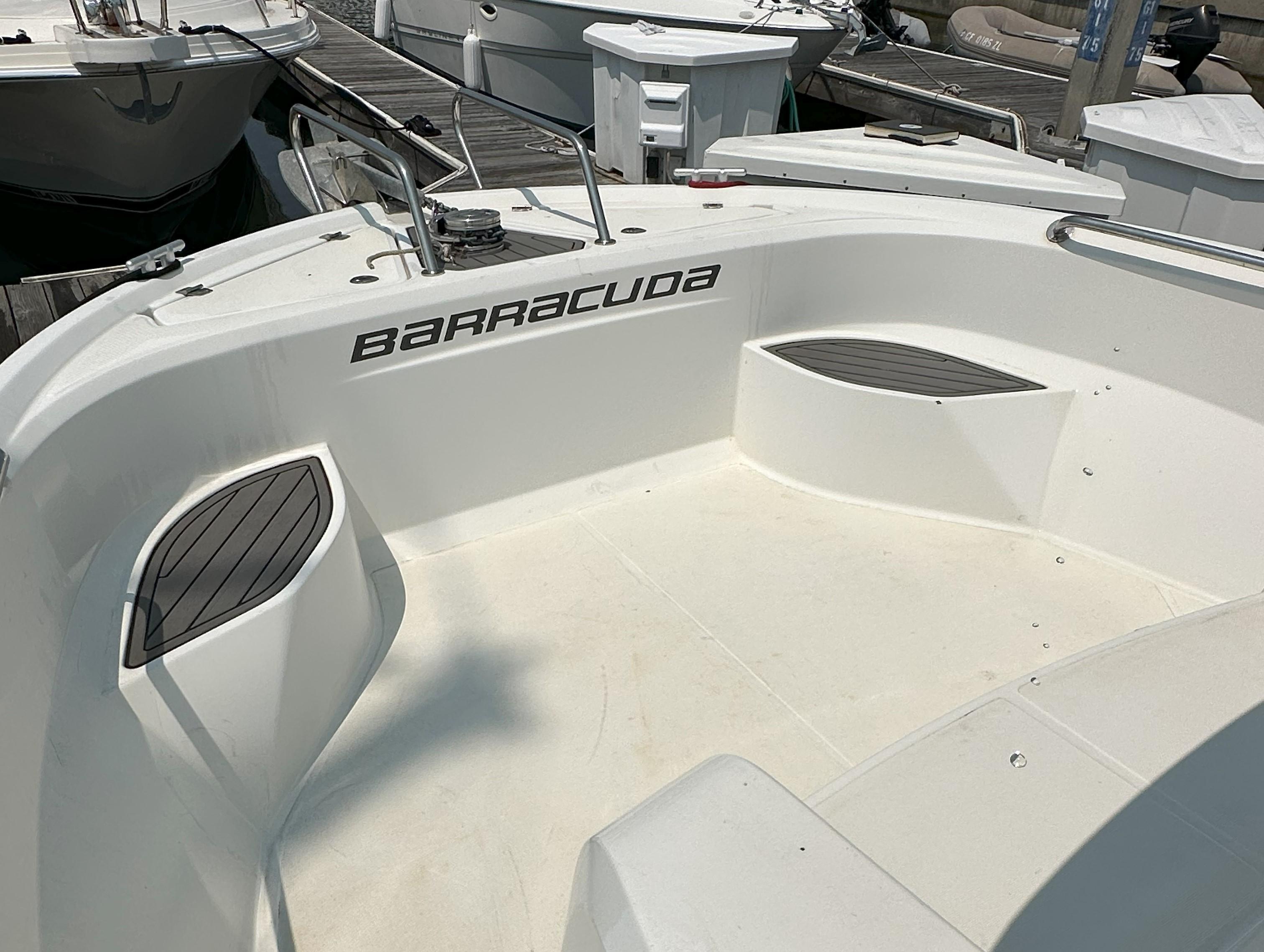 Yacht Photos Pics