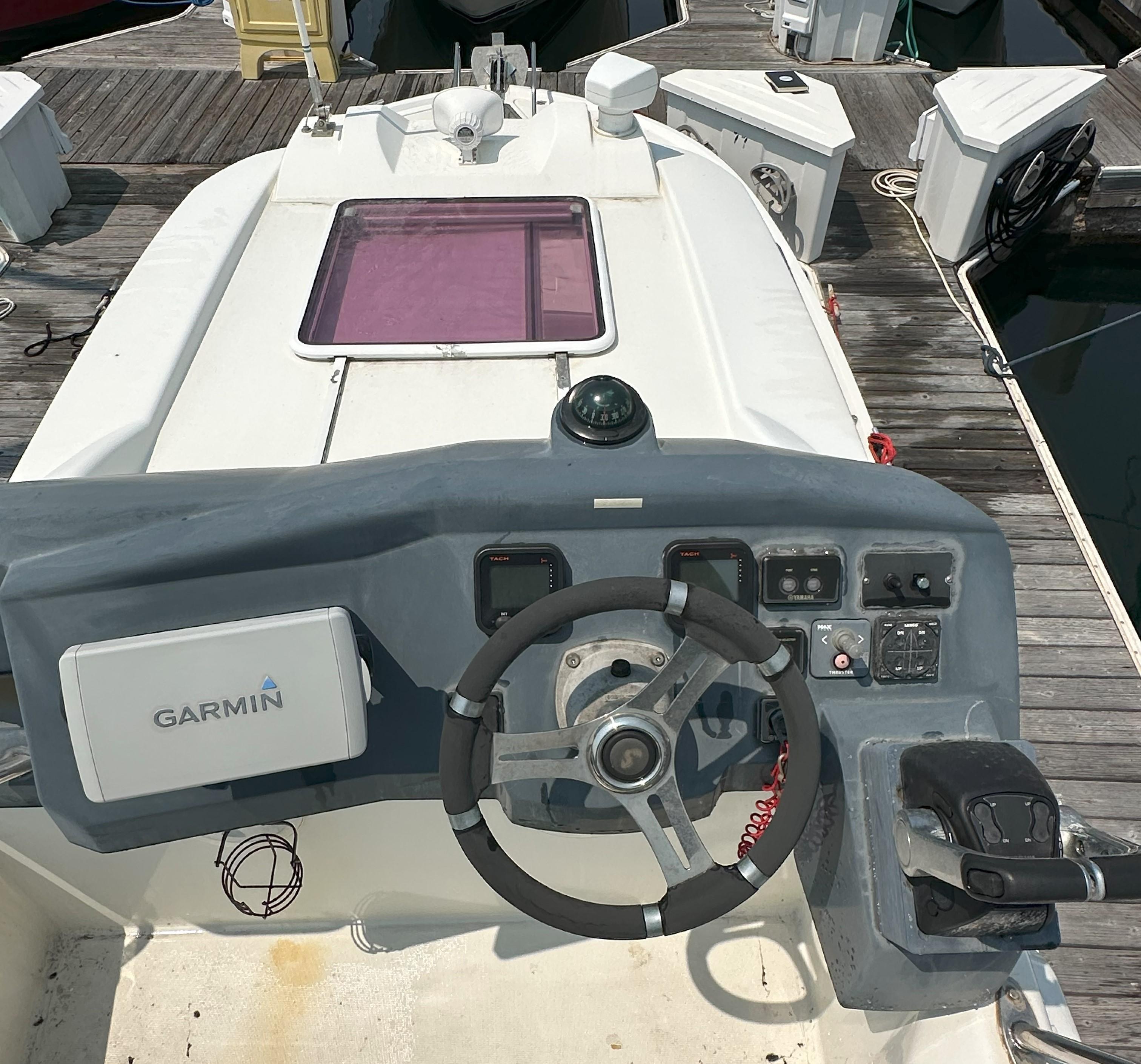 Yacht Photos Pics