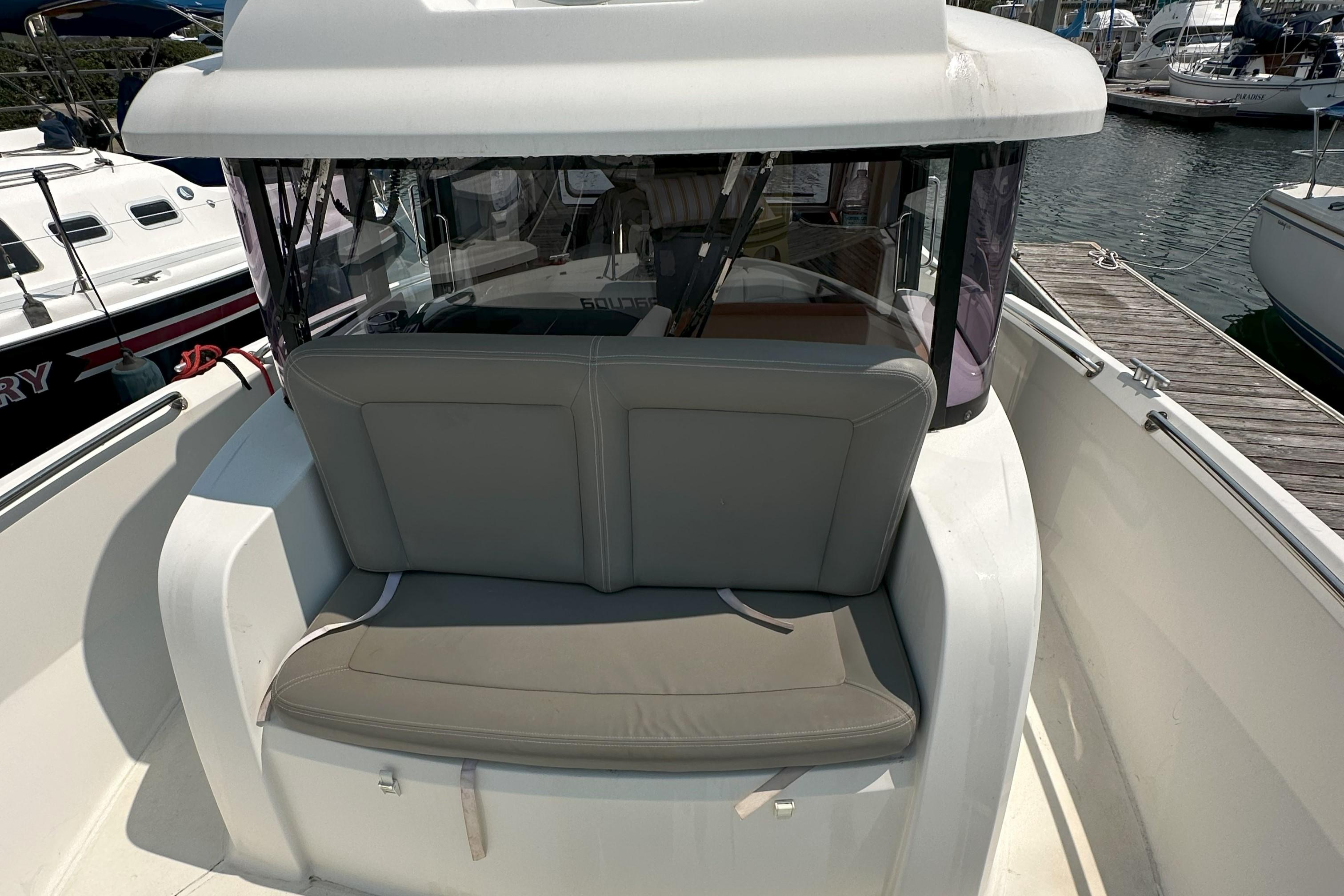 Yacht Photos Pics