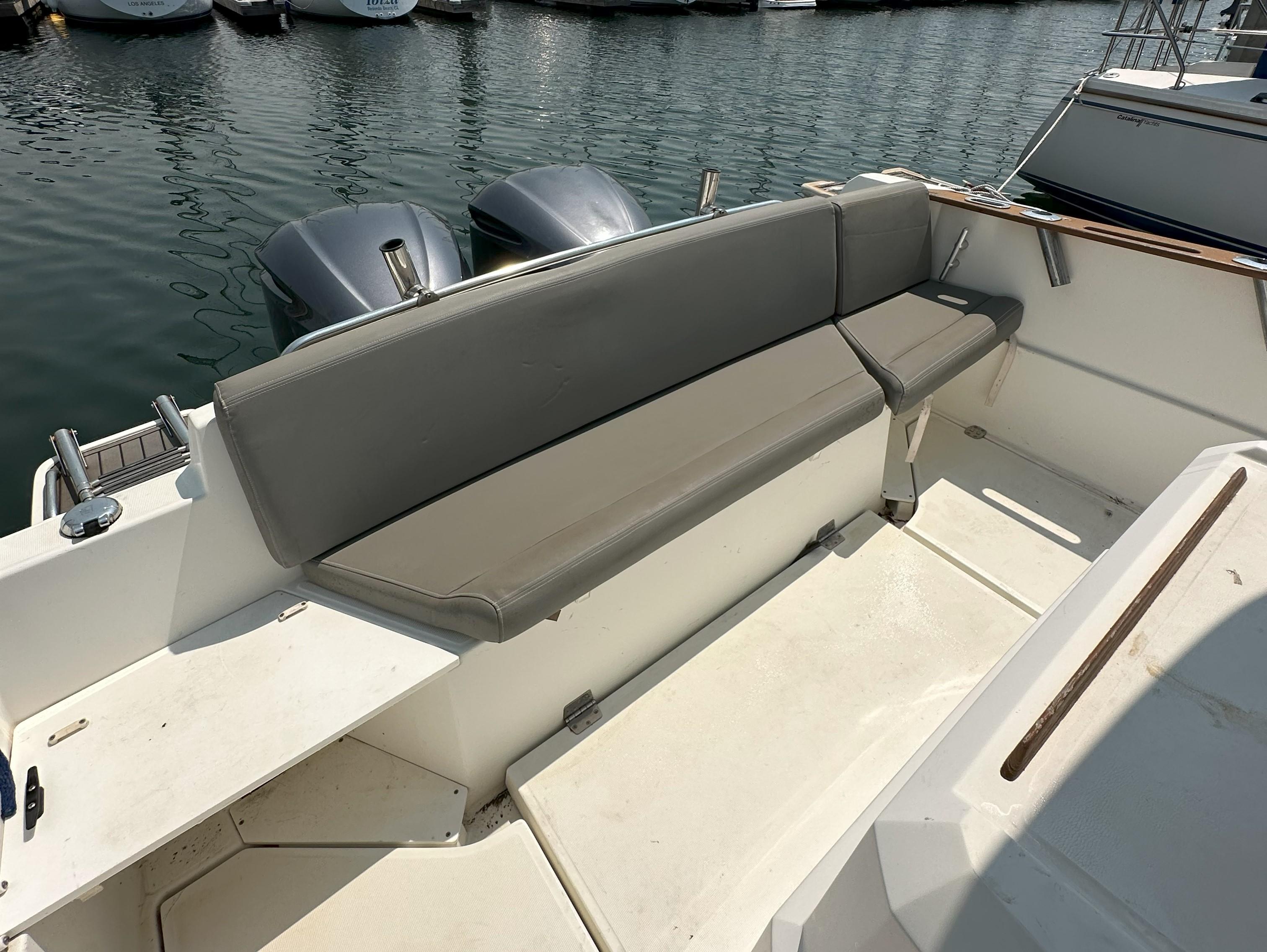 Yacht Photos Pics