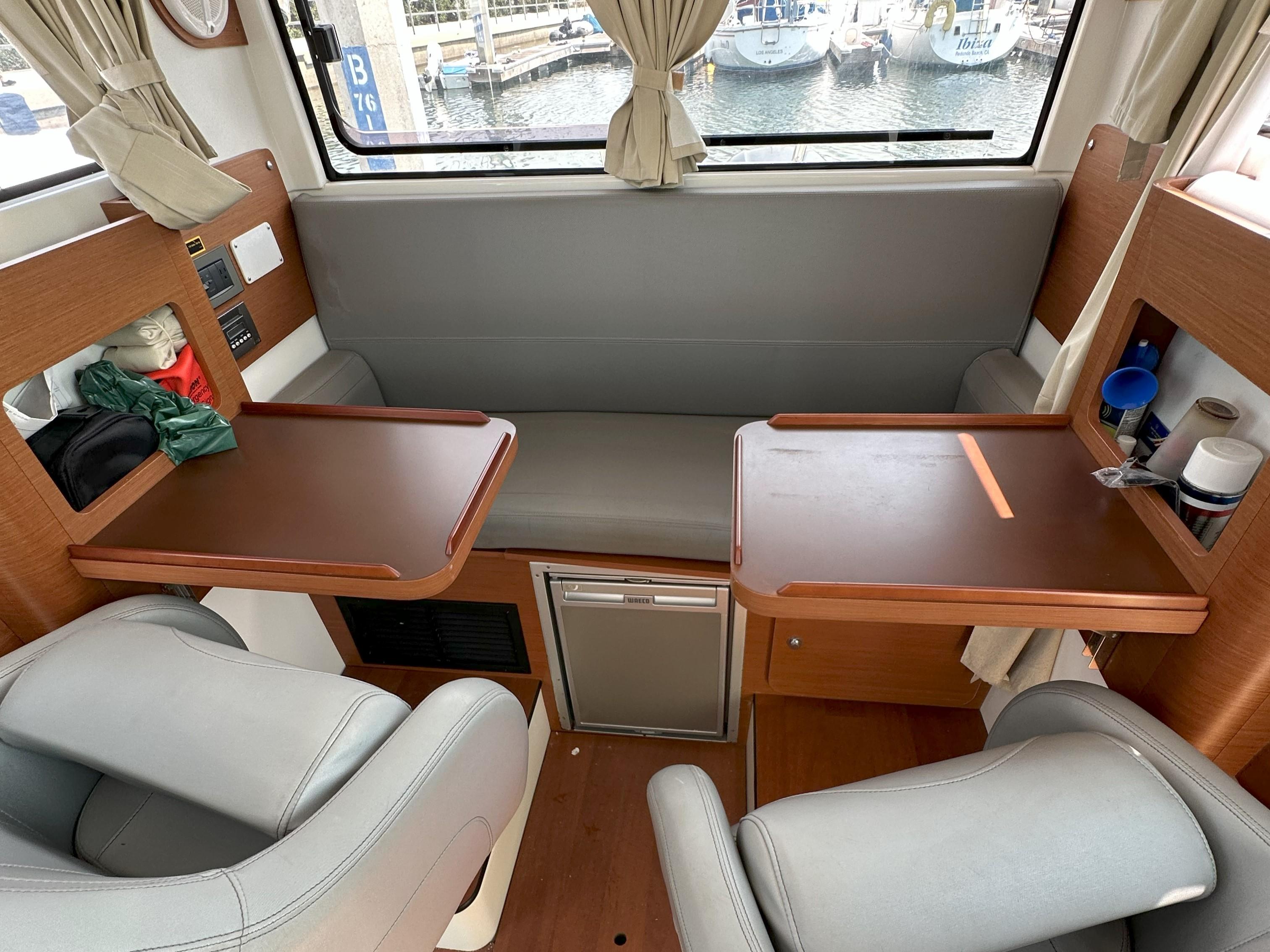 Yacht Photos Pics