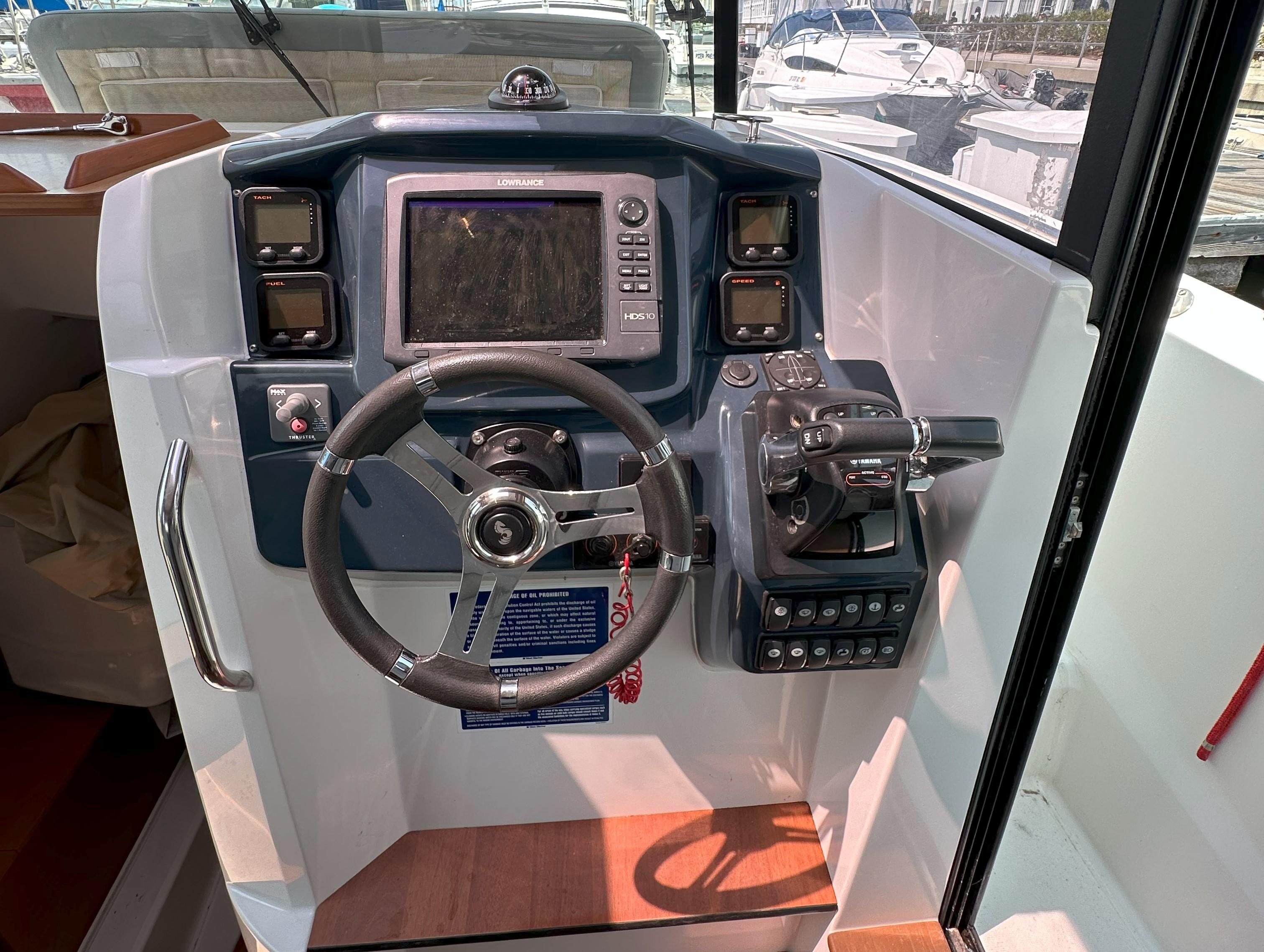 Yacht Photos Pics