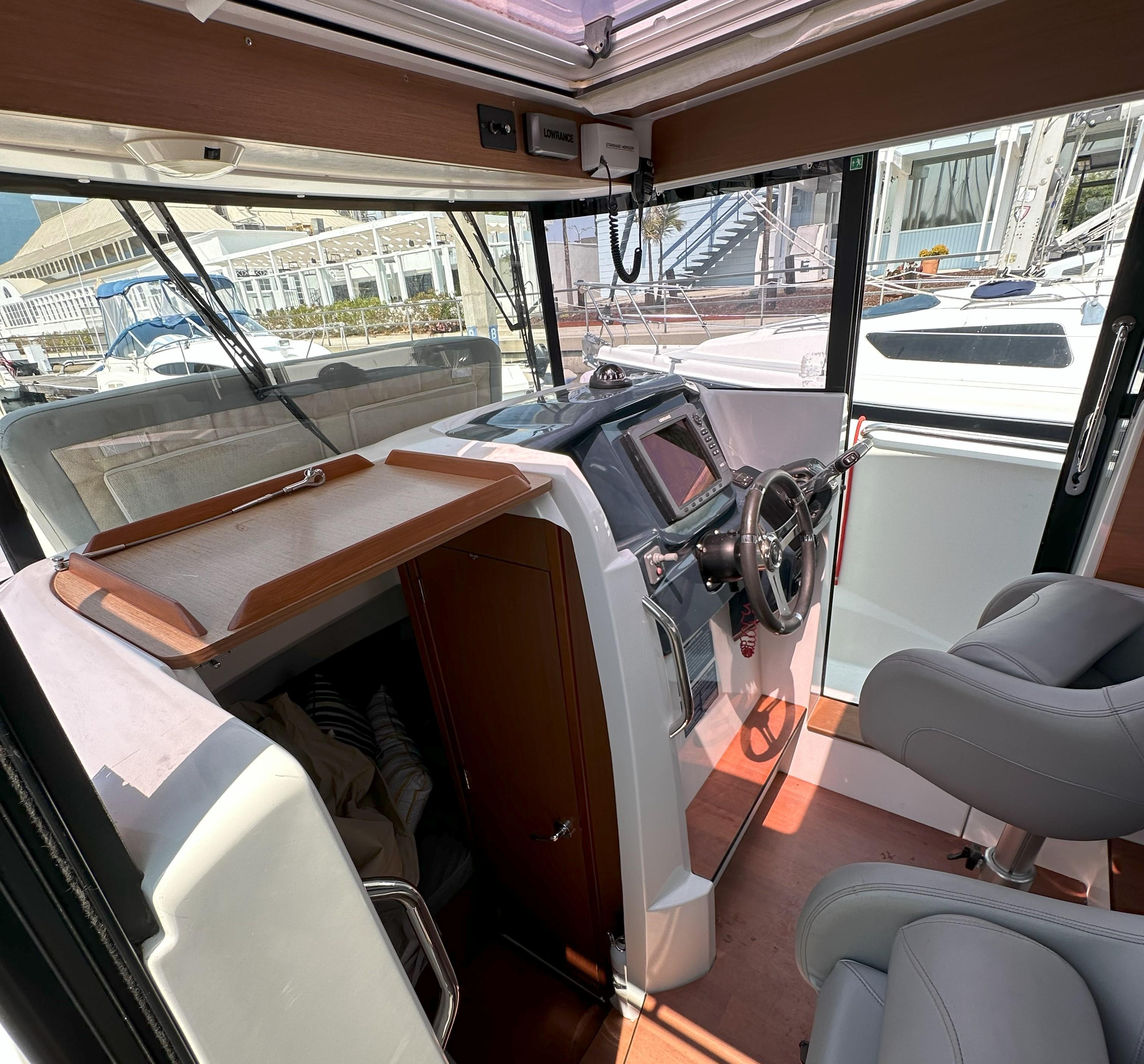 Yacht Photos Pics