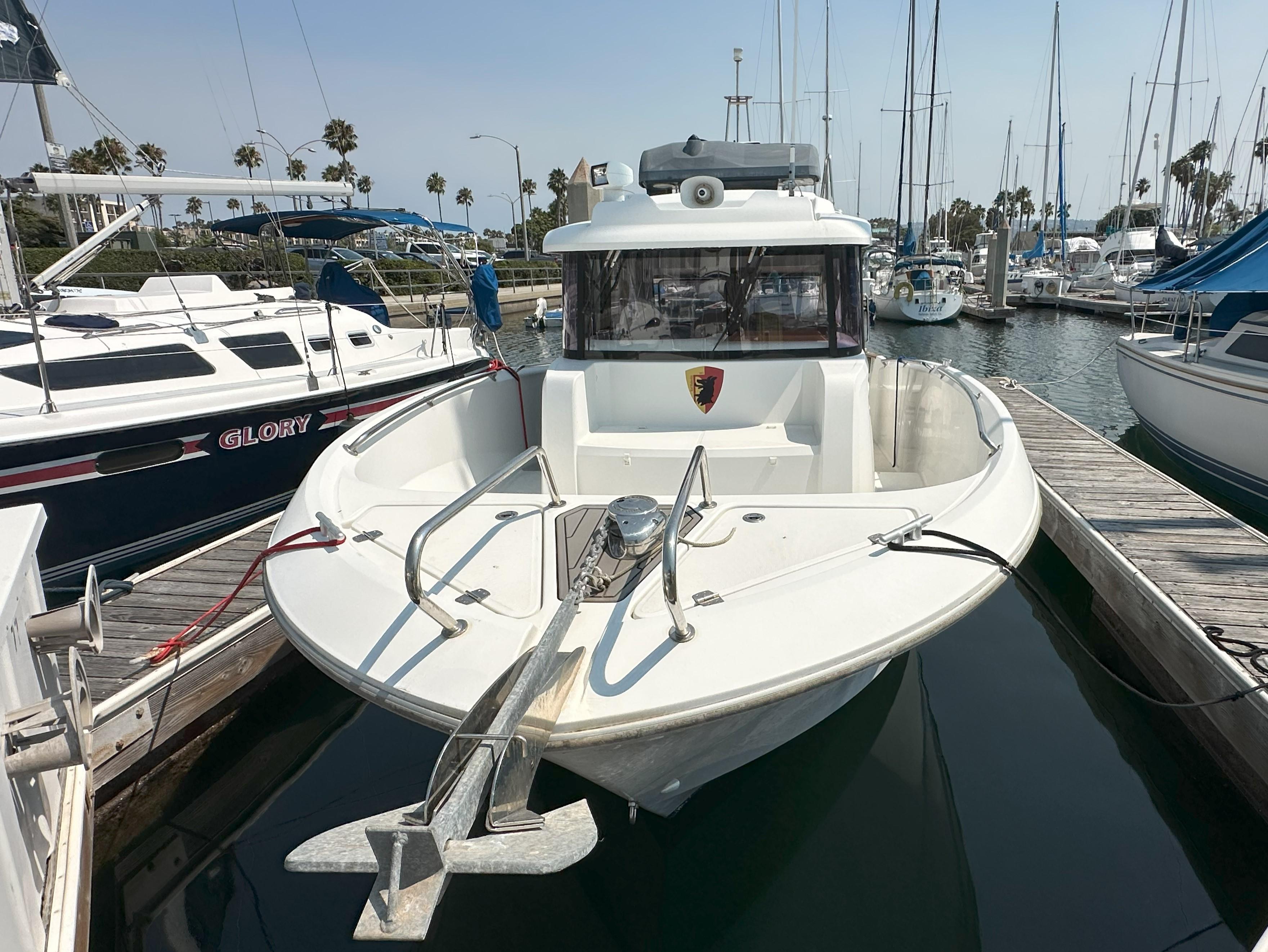 Yacht Photos Pics