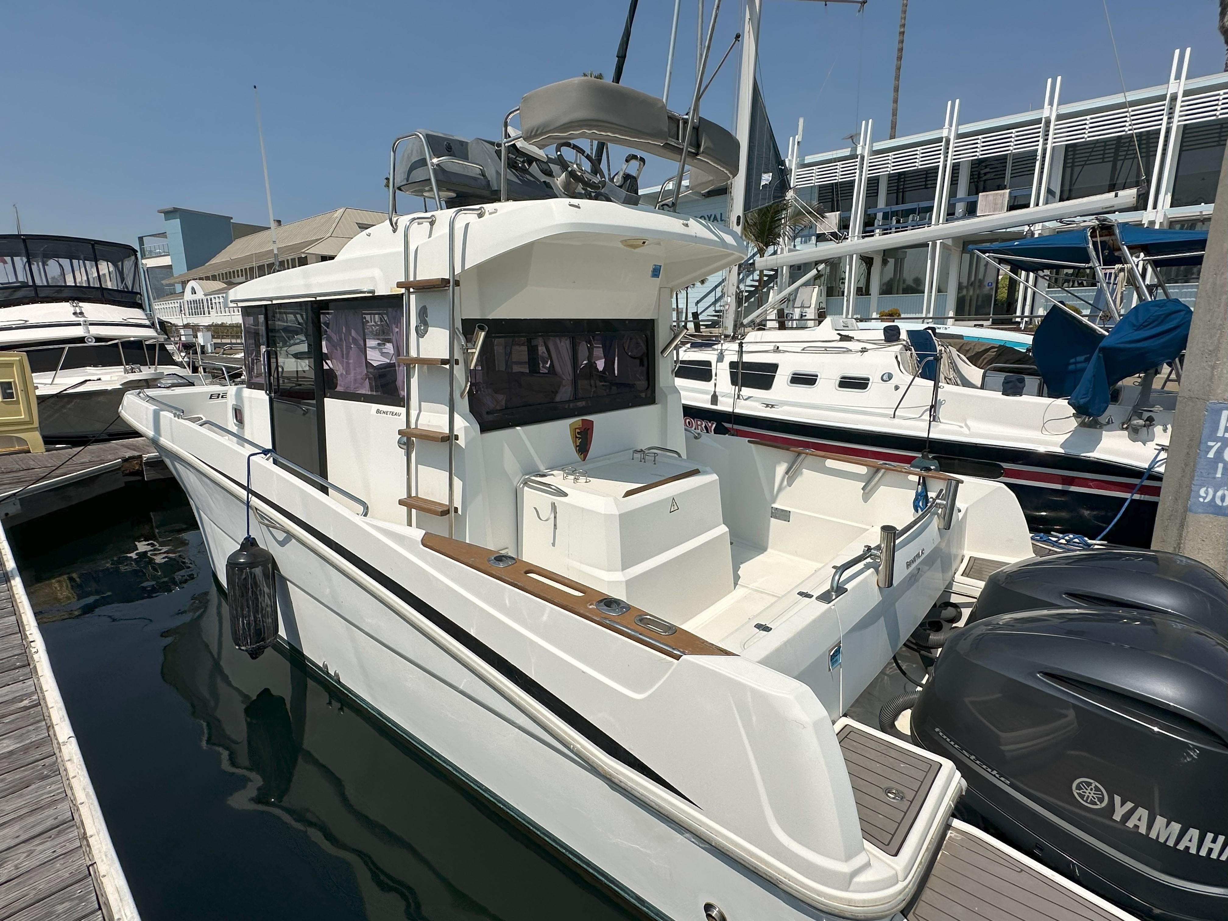 Yacht Photos Pics