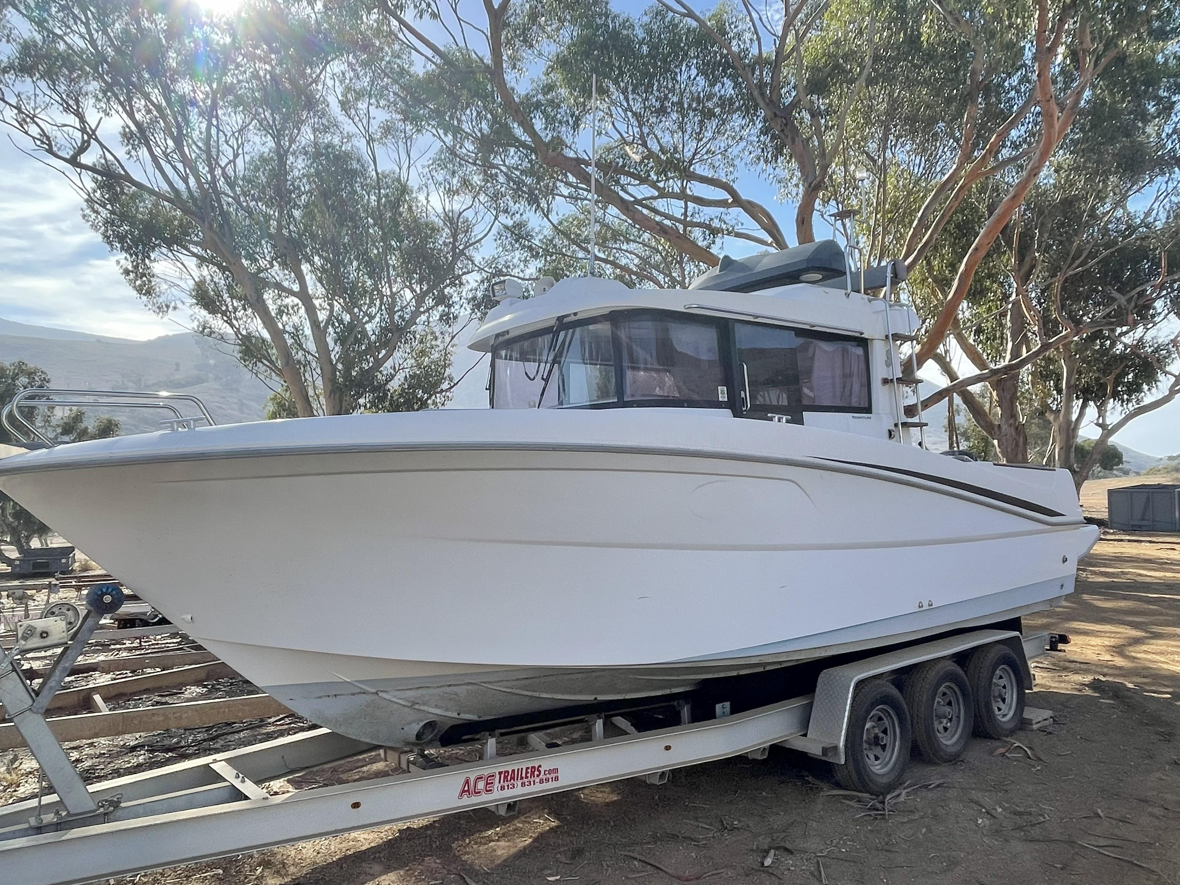 Yacht Photos Pics