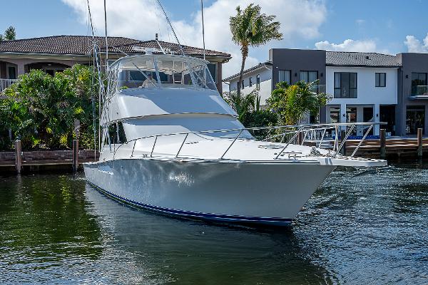 45' Viking, Listing Number 100914001, Image No. 44