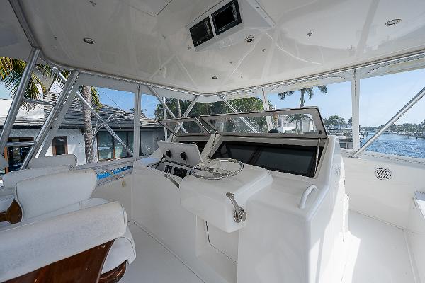 45' Viking, Listing Number 100914001, - Photo No. 31