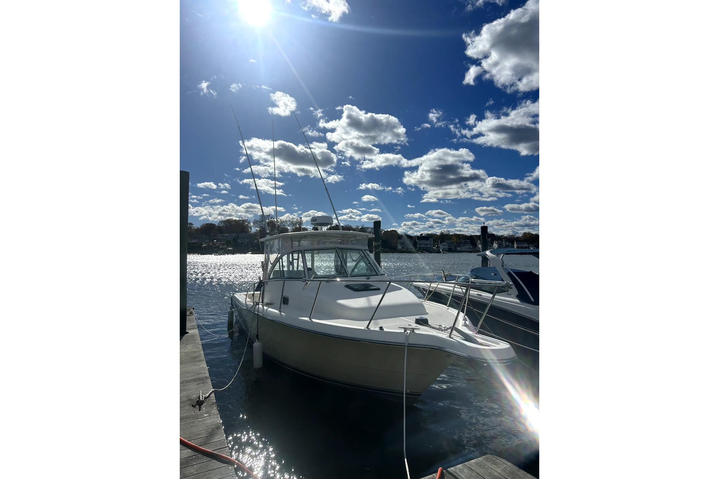 NJ 10625 TT Knot 10 Yacht Sales NJ 10625 TT Knot 10 Yacht Sales