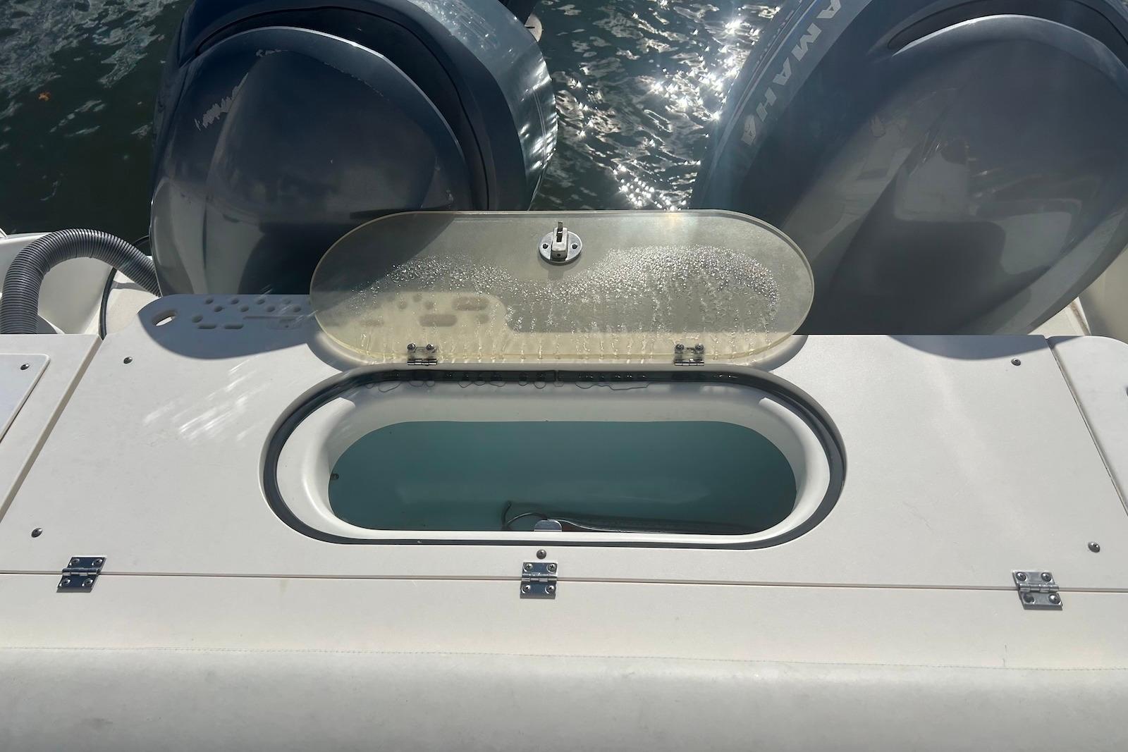 NJ 10625 TT Knot 10 Yacht Sales NJ 10625 TT Knot 10 Yacht Sales