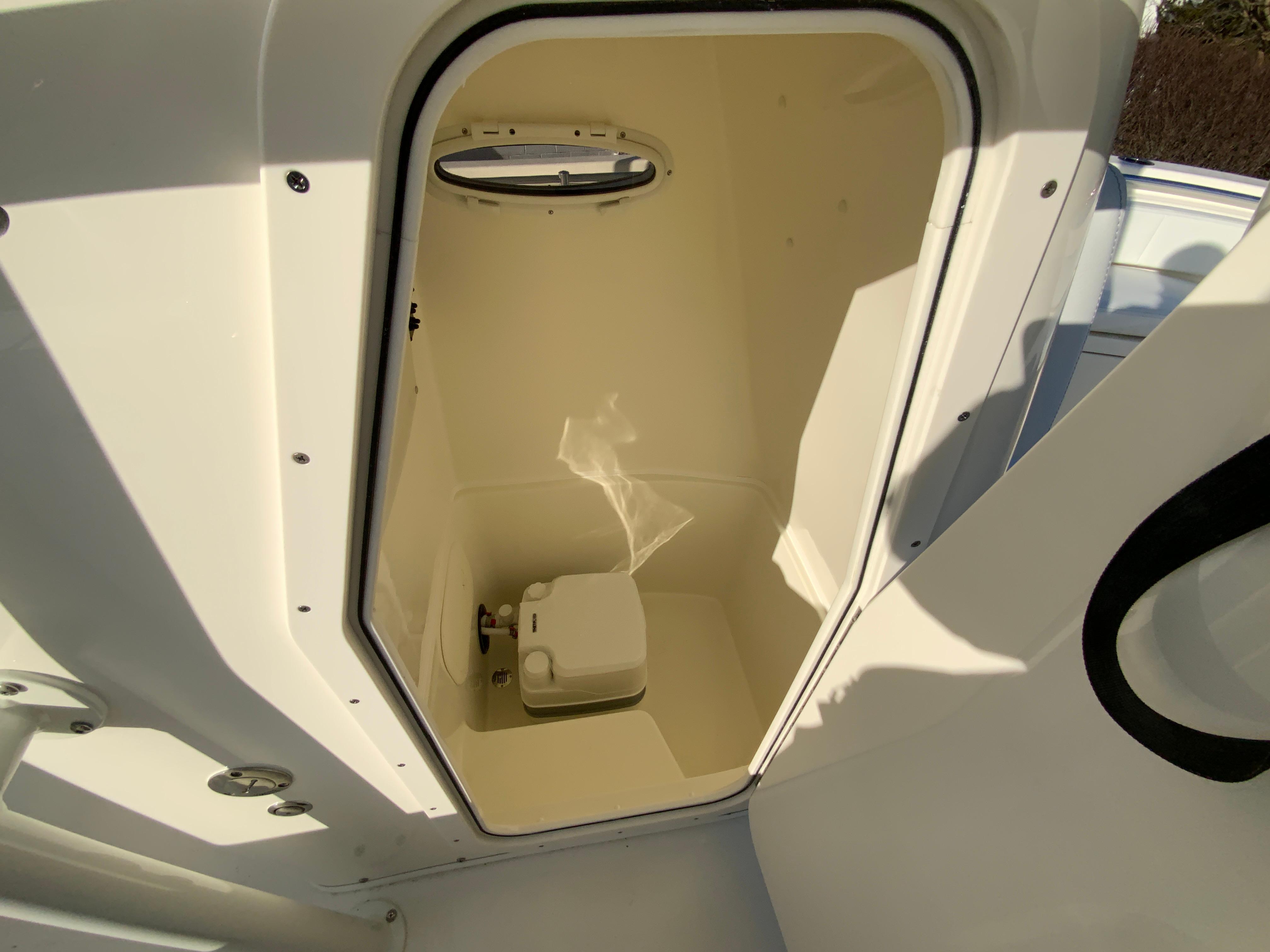 2025 Cobia 220 Center Console-33