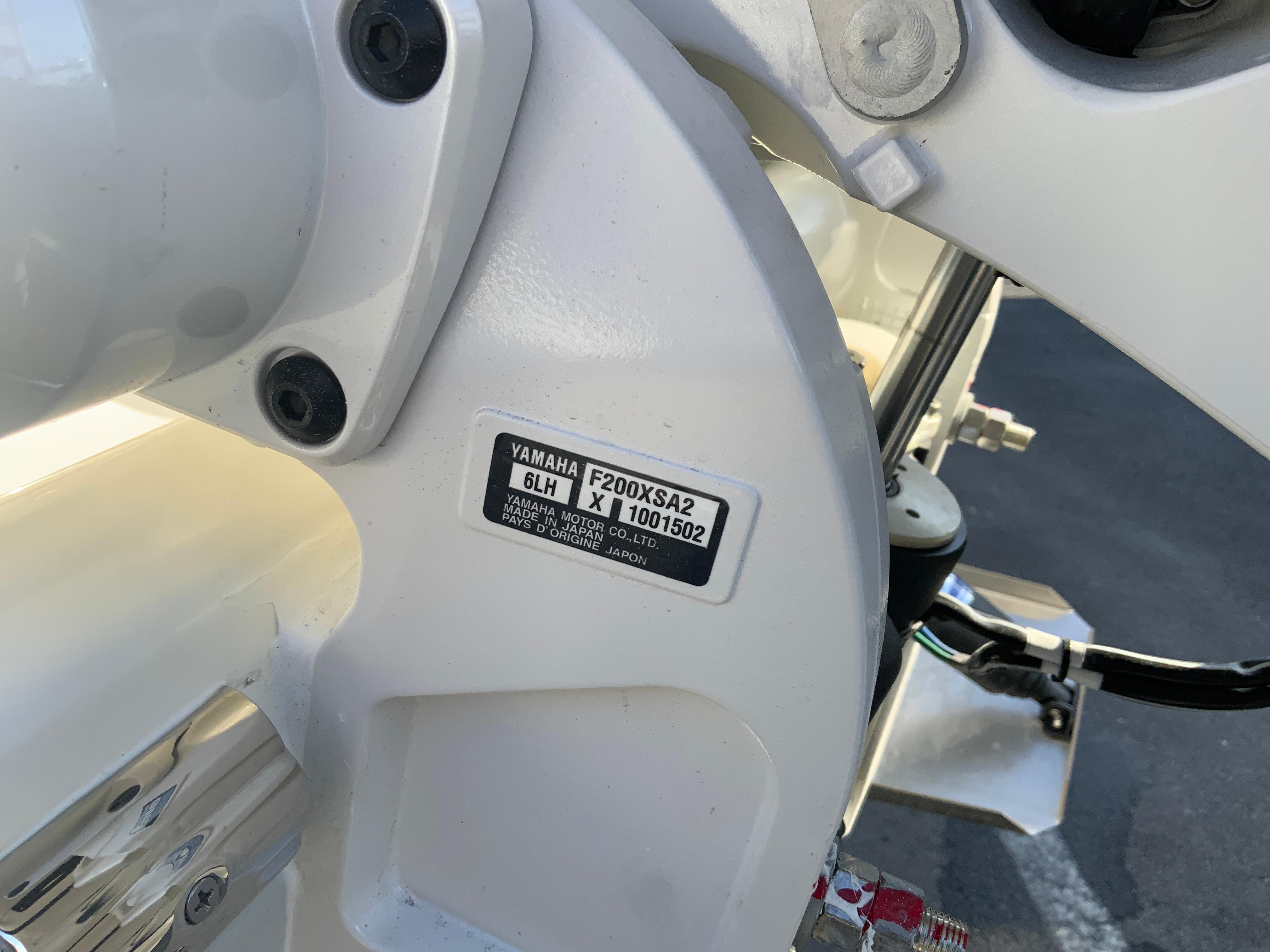 2025 Cobia 220 Center Console-35