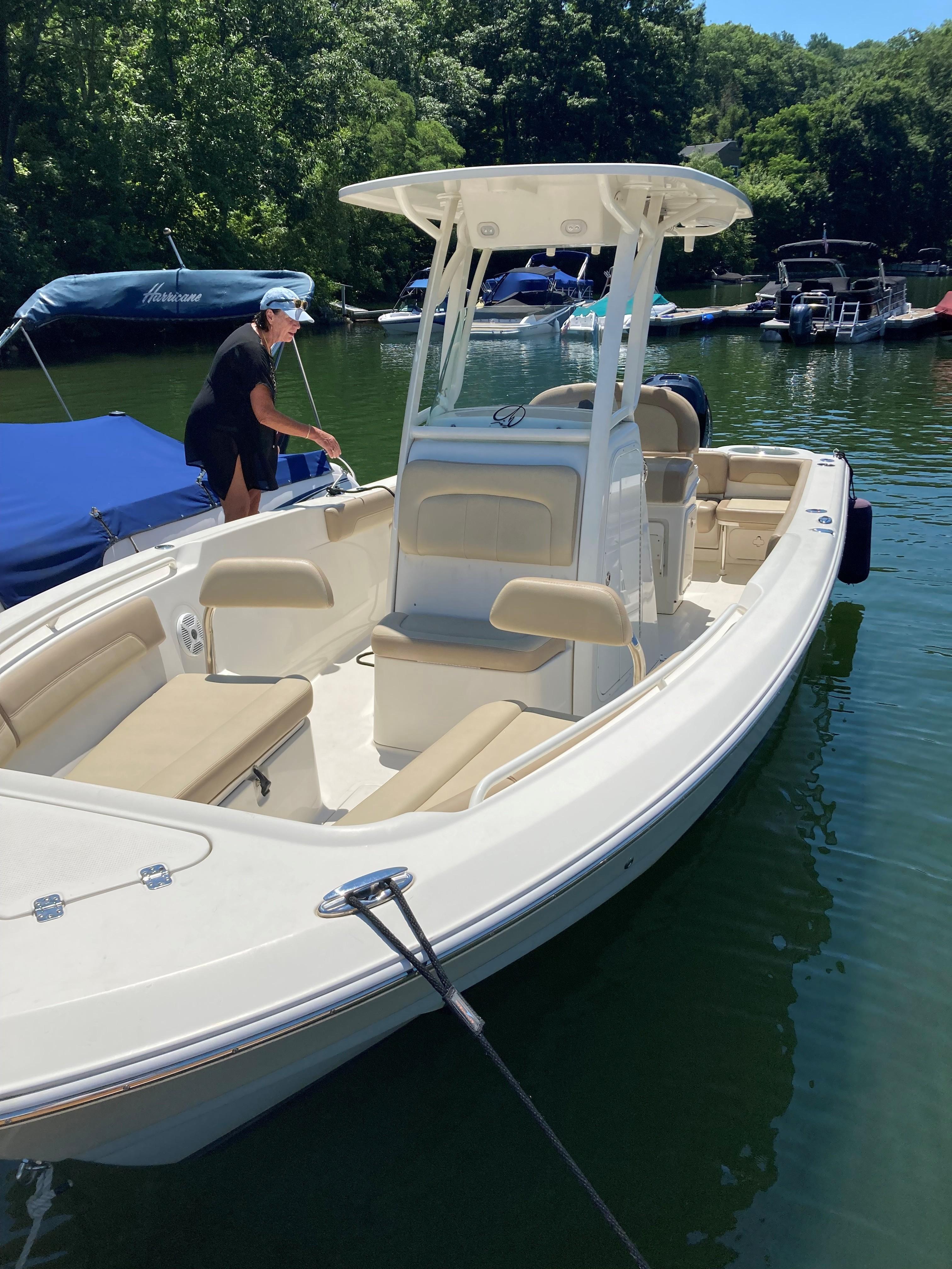 2017-sailfish-236-cc-power-9715578-20250314081907841-1_XLARGE