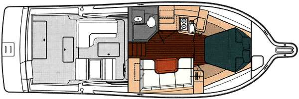 Manufacturer Provided Image
