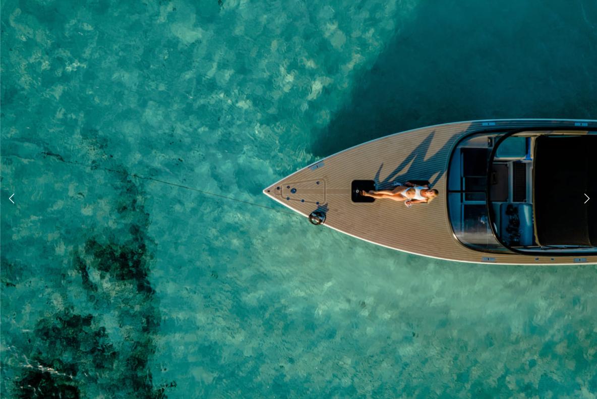 VanDutch-40 2014-ROAD HARBOUR MX-9475582 | Thumbnail
