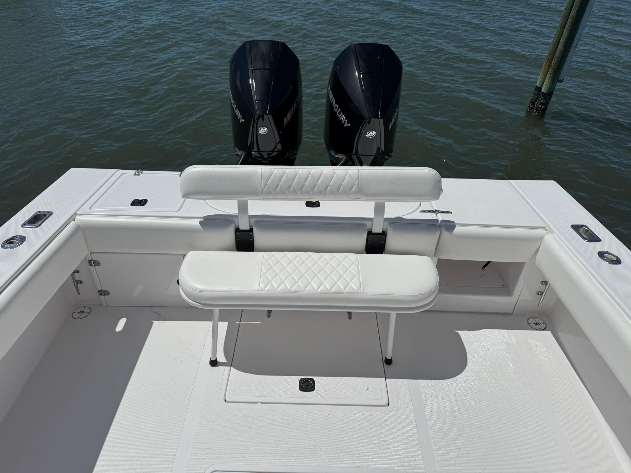 1998-venture-center-console-power-9725584-20250324083159865-1_XLARGE