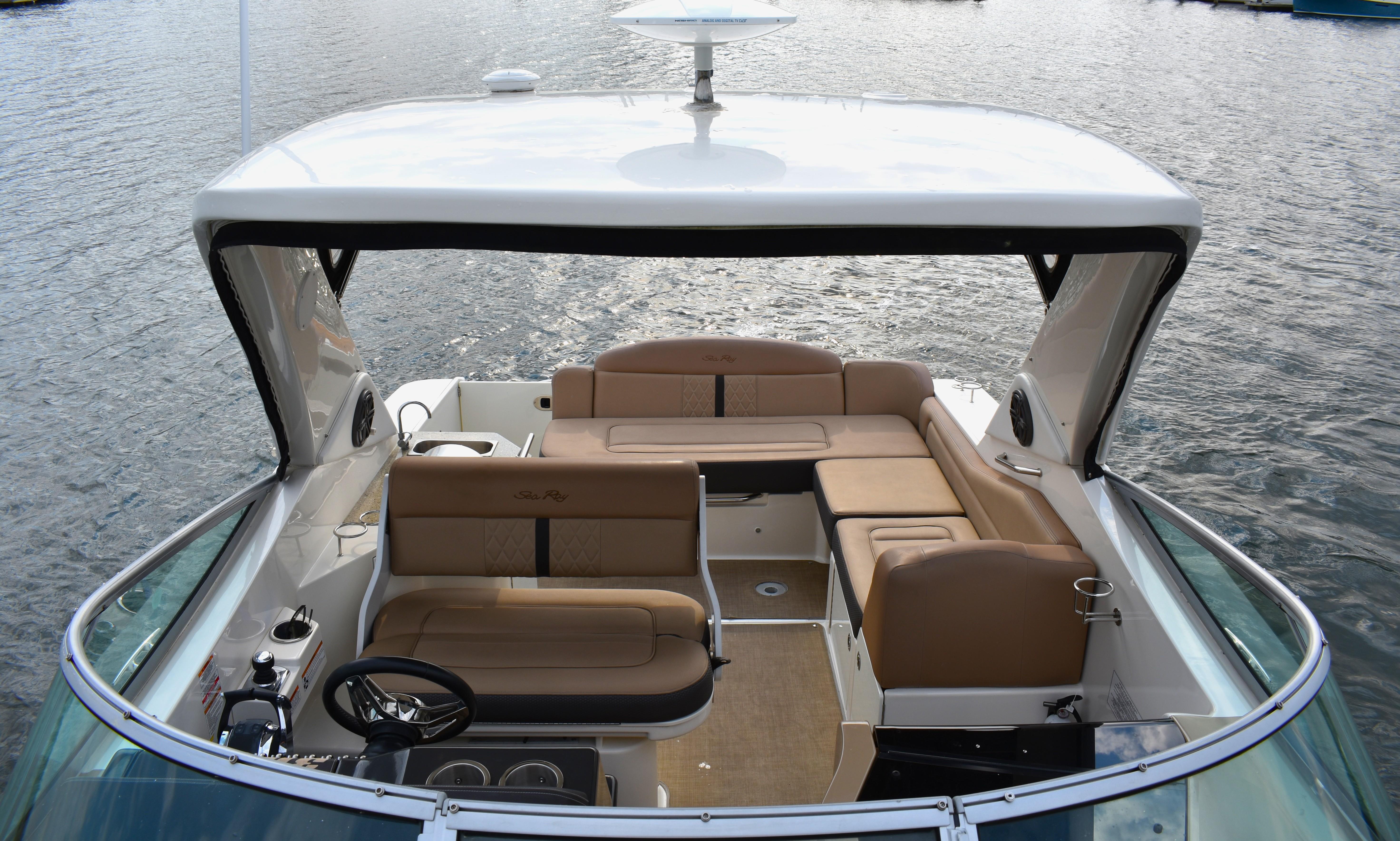 2016-sea-ray-310-sundancer-power-9675586-20250403104309442-1_XLARGE