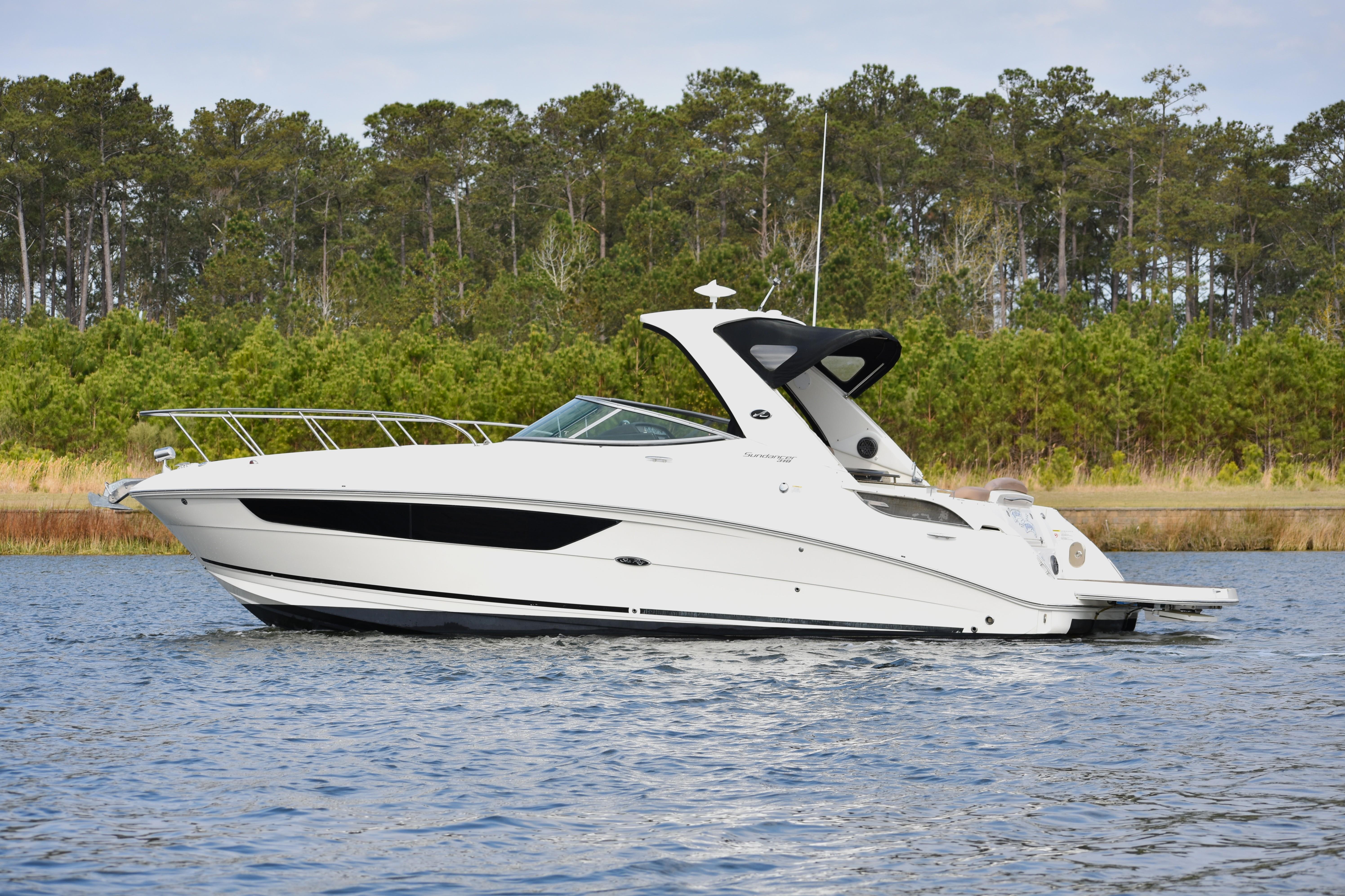 2016-sea-ray-310-sundancer-power-9675586-20250403104318018-1_XLARGE