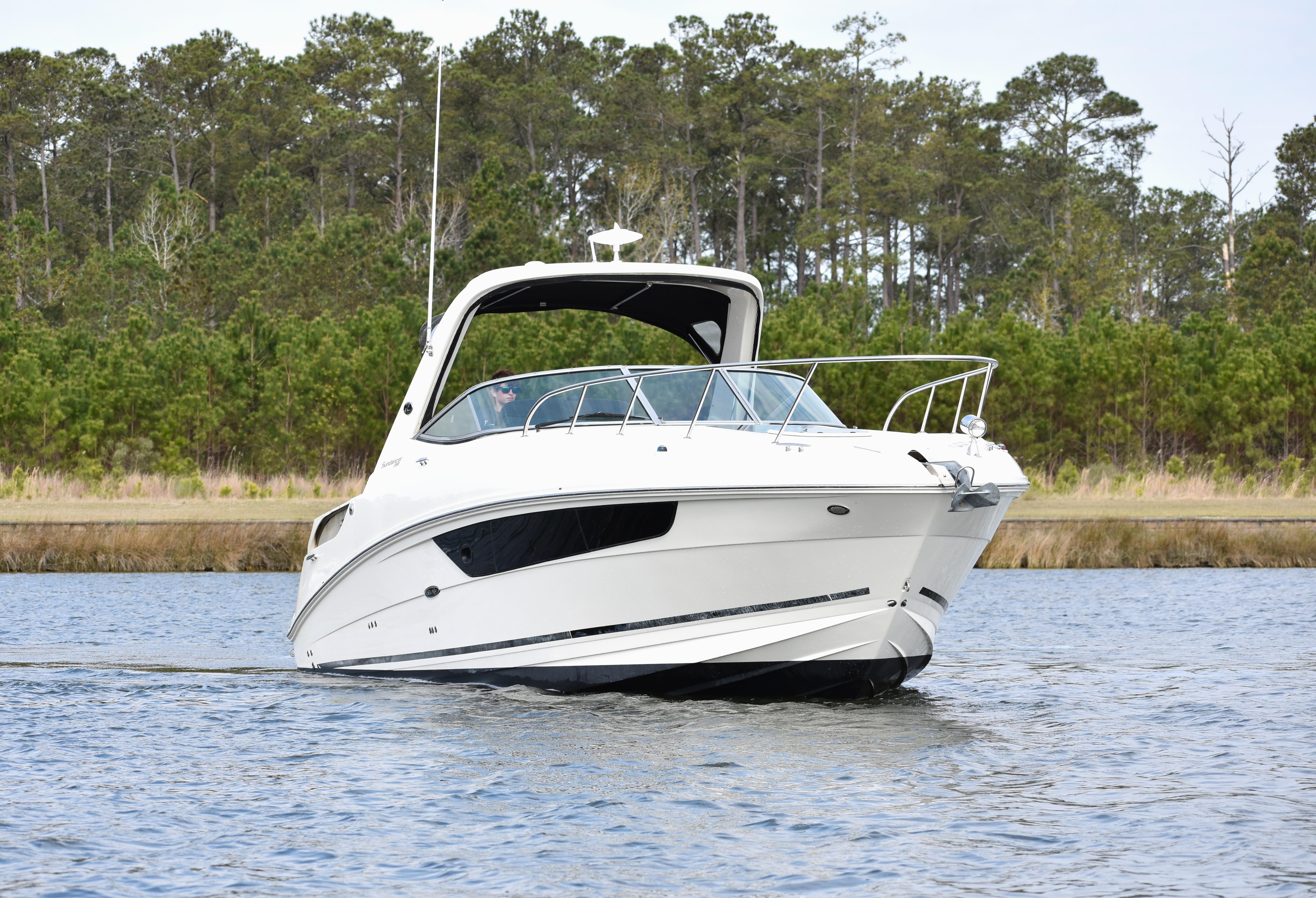 2016-sea-ray-310-sundancer-power-9675586-20250403104341198-1_XLARGE