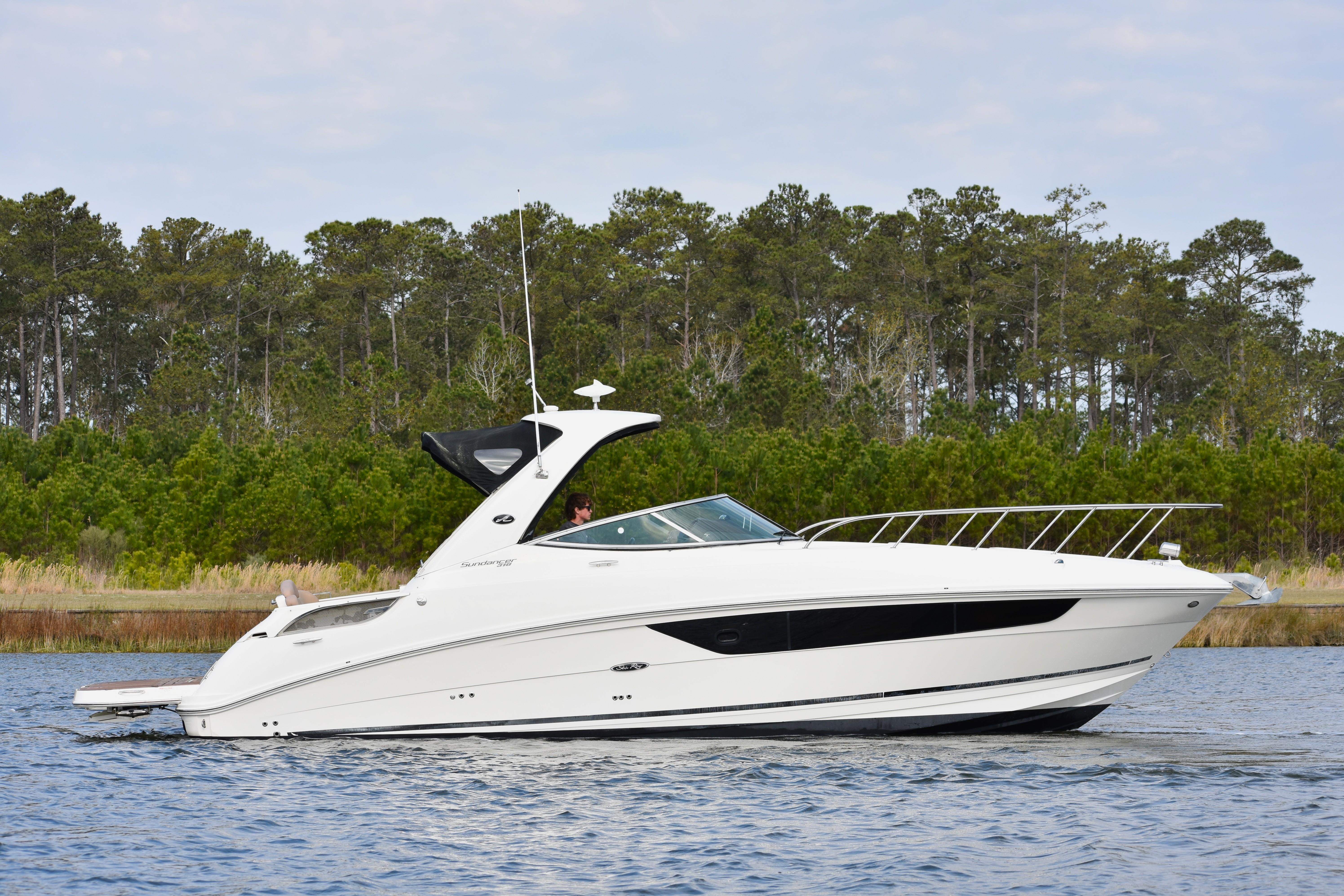 2016-sea-ray-310-sundancer-power-9675586-20250403104356741-1_XLARGE