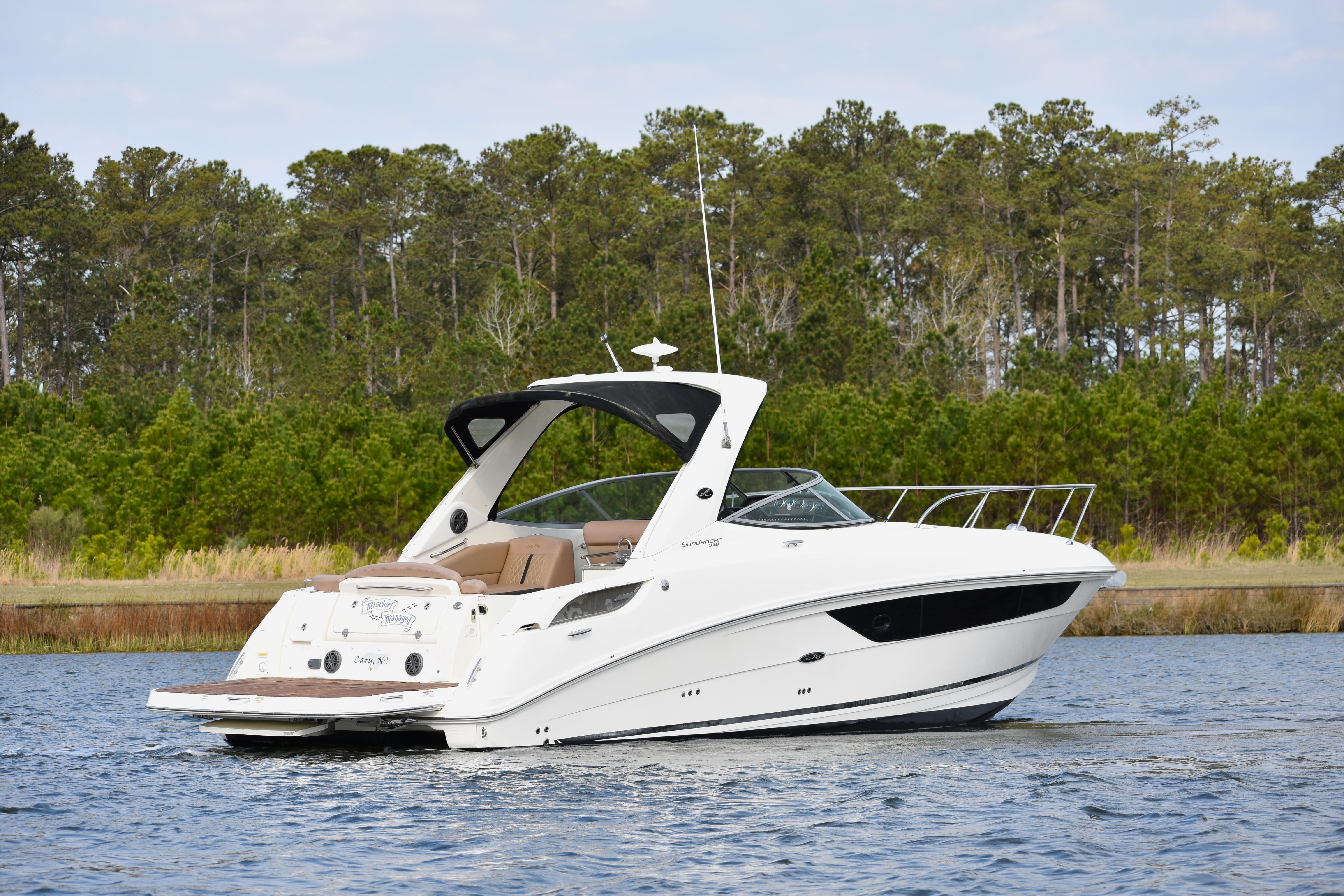 2016-sea-ray-310-sundancer-power-9675586-20250403104403759-1_XLARGE