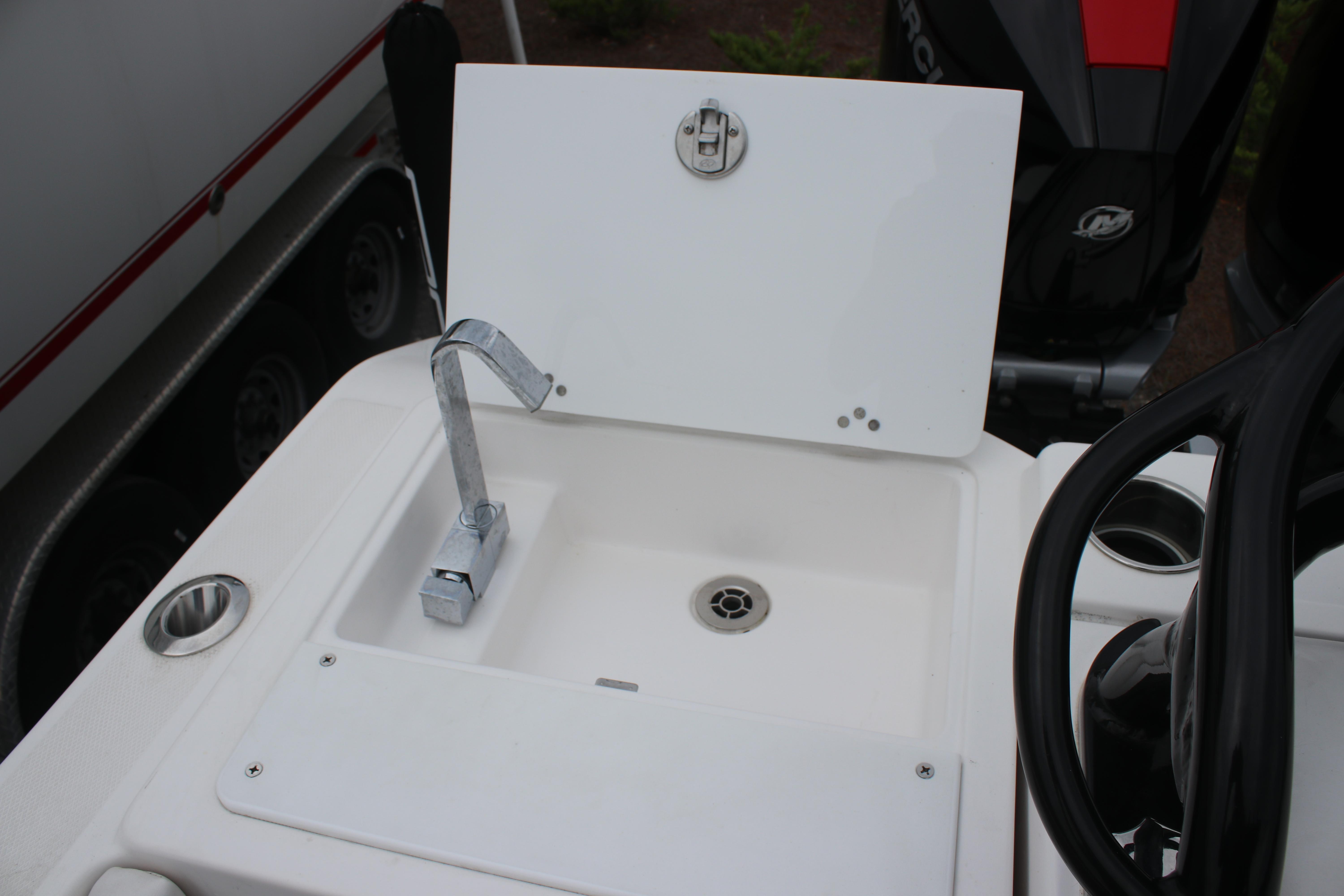 2024-fountain-32-nx-power-9375596-20250508053122280-1_XLARGE